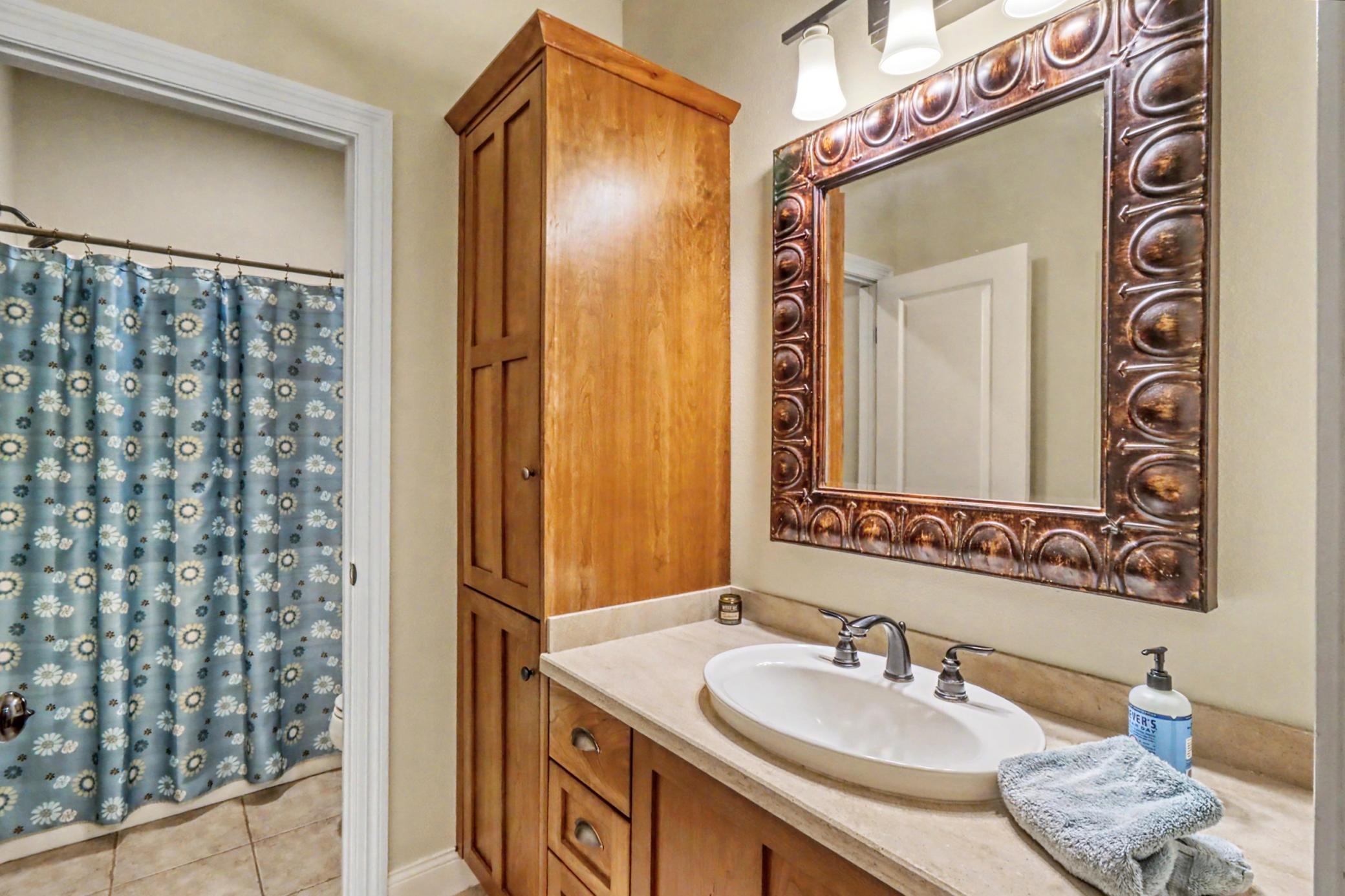 7013 Maple Lane, Horace ND 58047 - Photo 52 of 129
