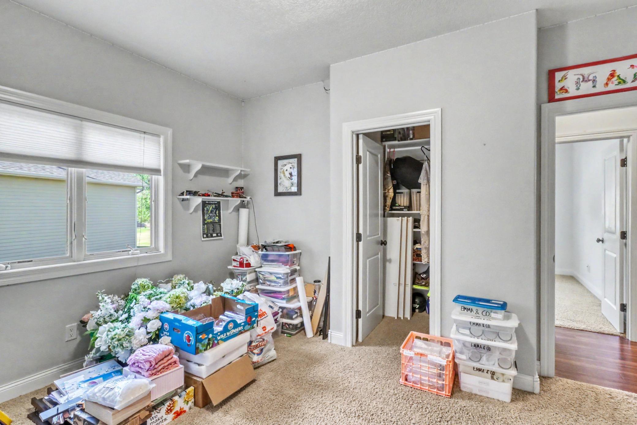 7013 Maple Lane, Horace ND 58047 - Photo 53 of 129