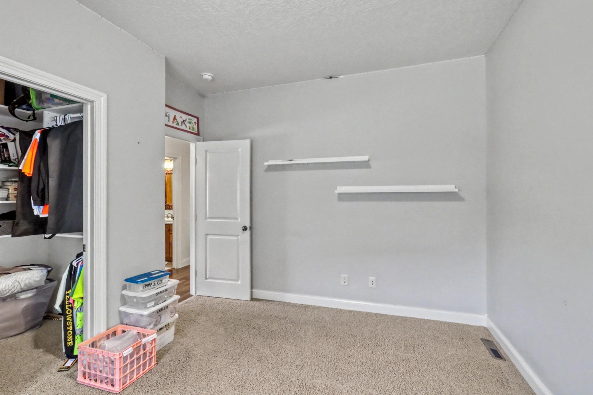 7013 Maple Lane, Horace ND 58047 - Photo 54 of 129