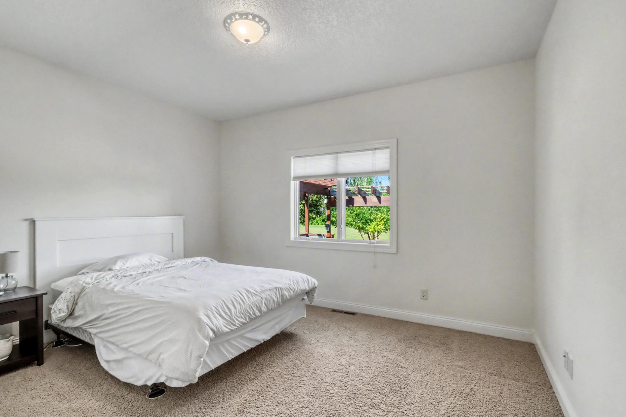 7013 Maple Lane, Horace ND 58047 - Photo 55 of 129