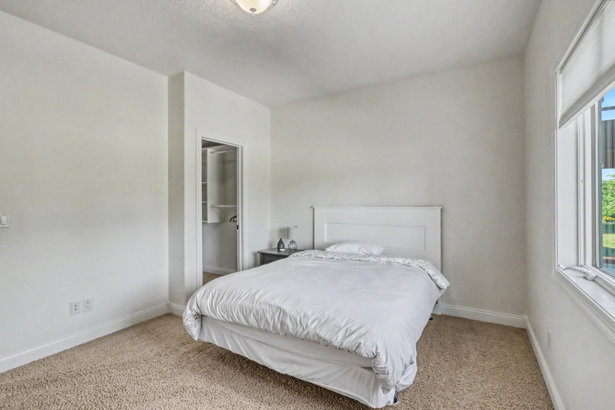 7013 Maple Lane, Horace ND 58047 - Photo 56 of 129