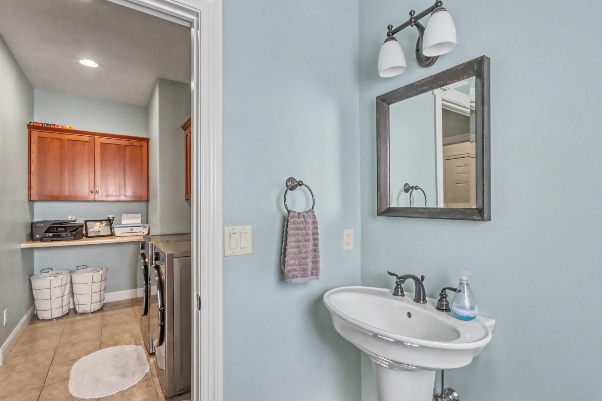7013 Maple Lane, Horace ND 58047 - Photo 59 of 129