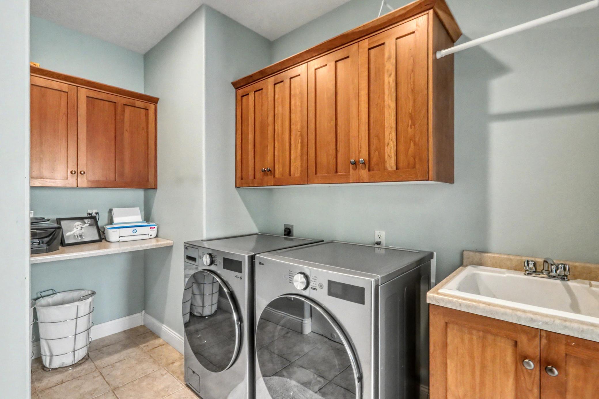 7013 Maple Lane, Horace ND 58047 - Photo 60 of 129