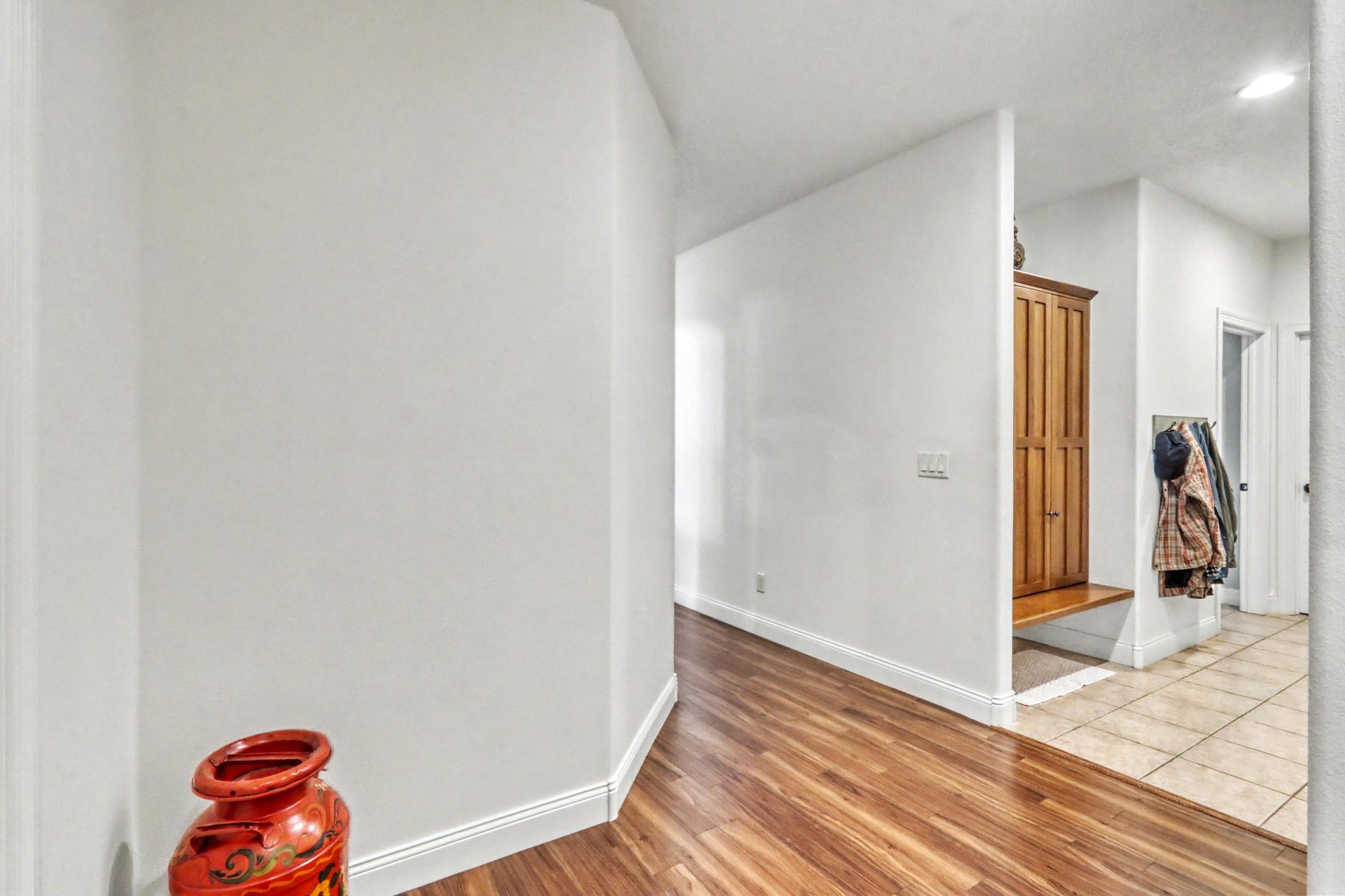 7013 Maple Lane, Horace ND 58047 - Photo 61 of 129