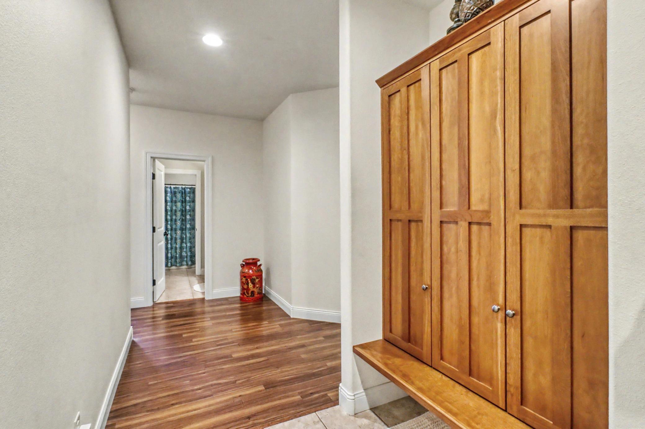 7013 Maple Lane, Horace ND 58047 - Photo 62 of 129