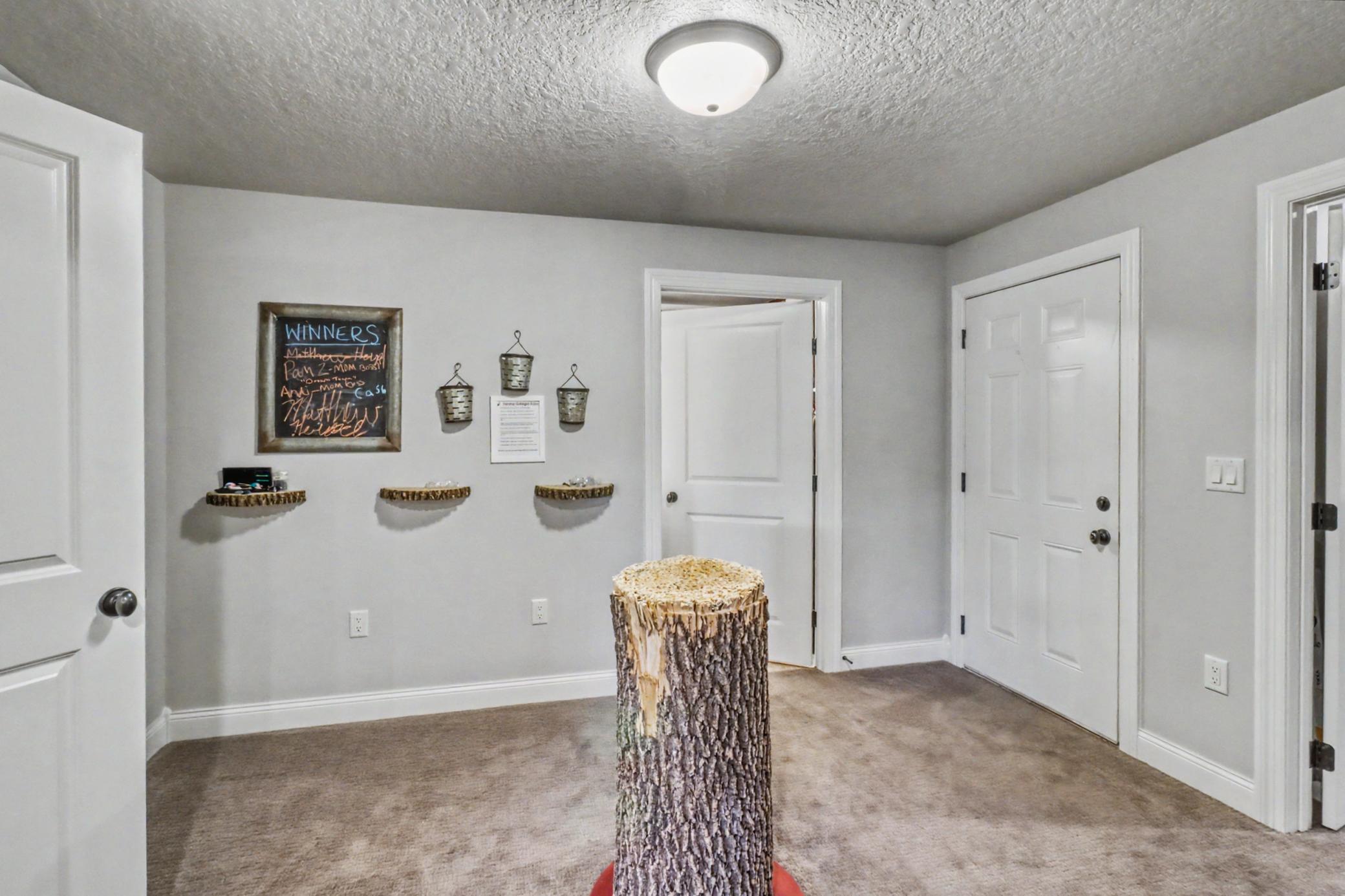 7013 Maple Lane, Horace ND 58047 - Photo 64 of 129