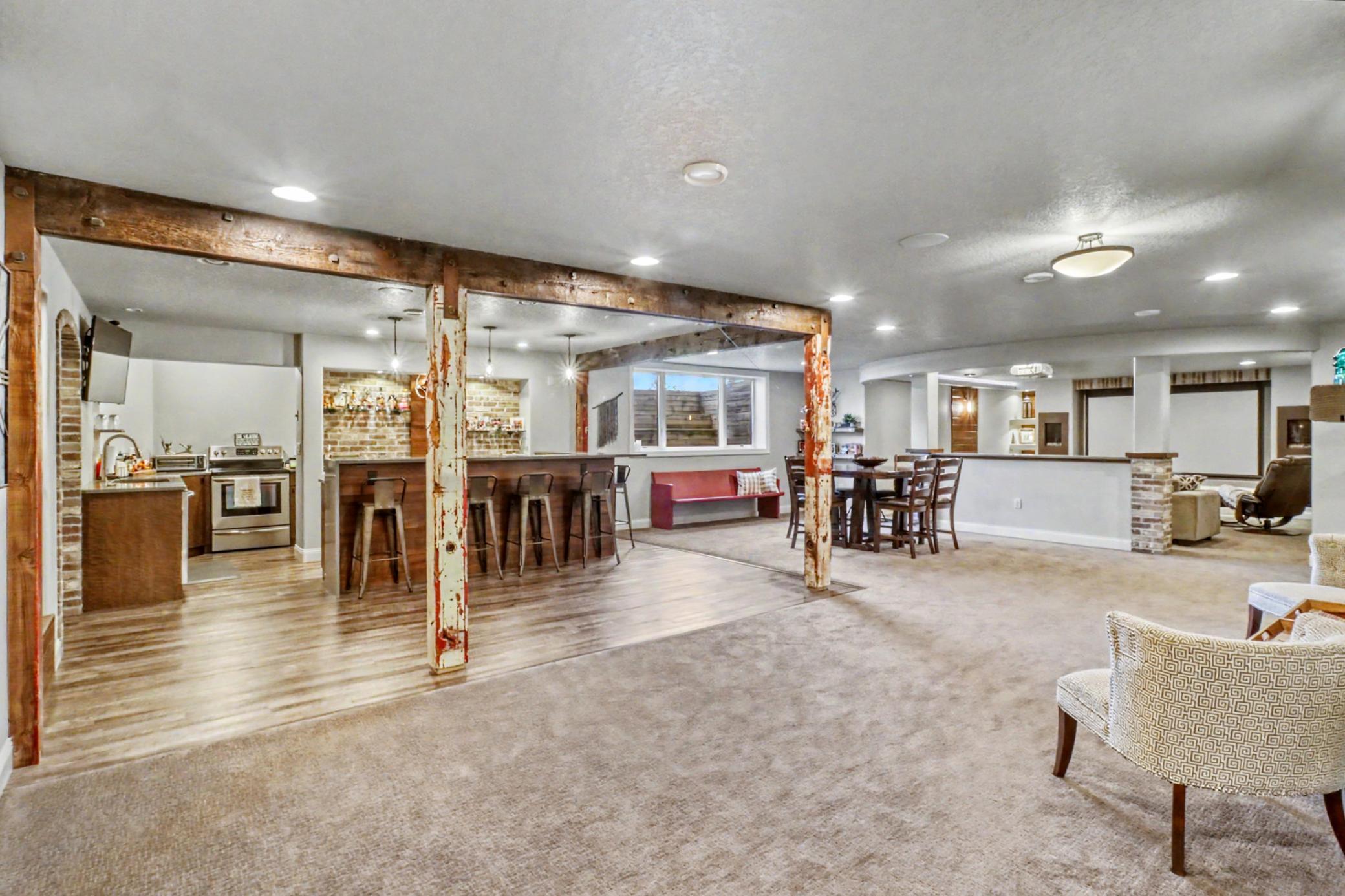 7013 Maple Lane, Horace ND 58047 - Photo 67 of 129