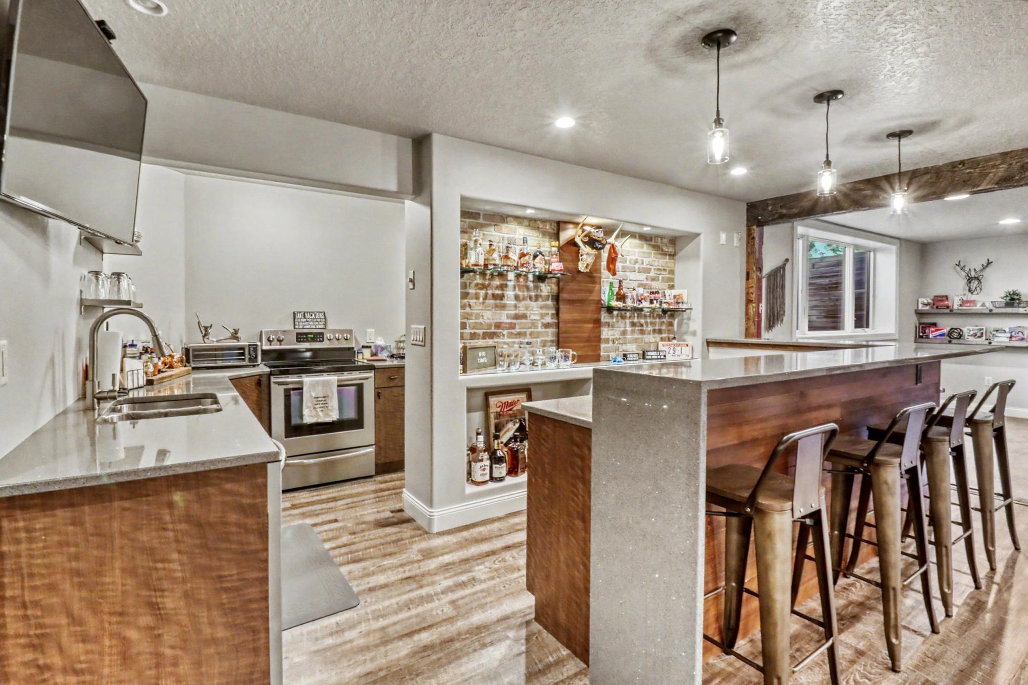 7013 Maple Lane, Horace ND 58047 - Photo 68 of 129