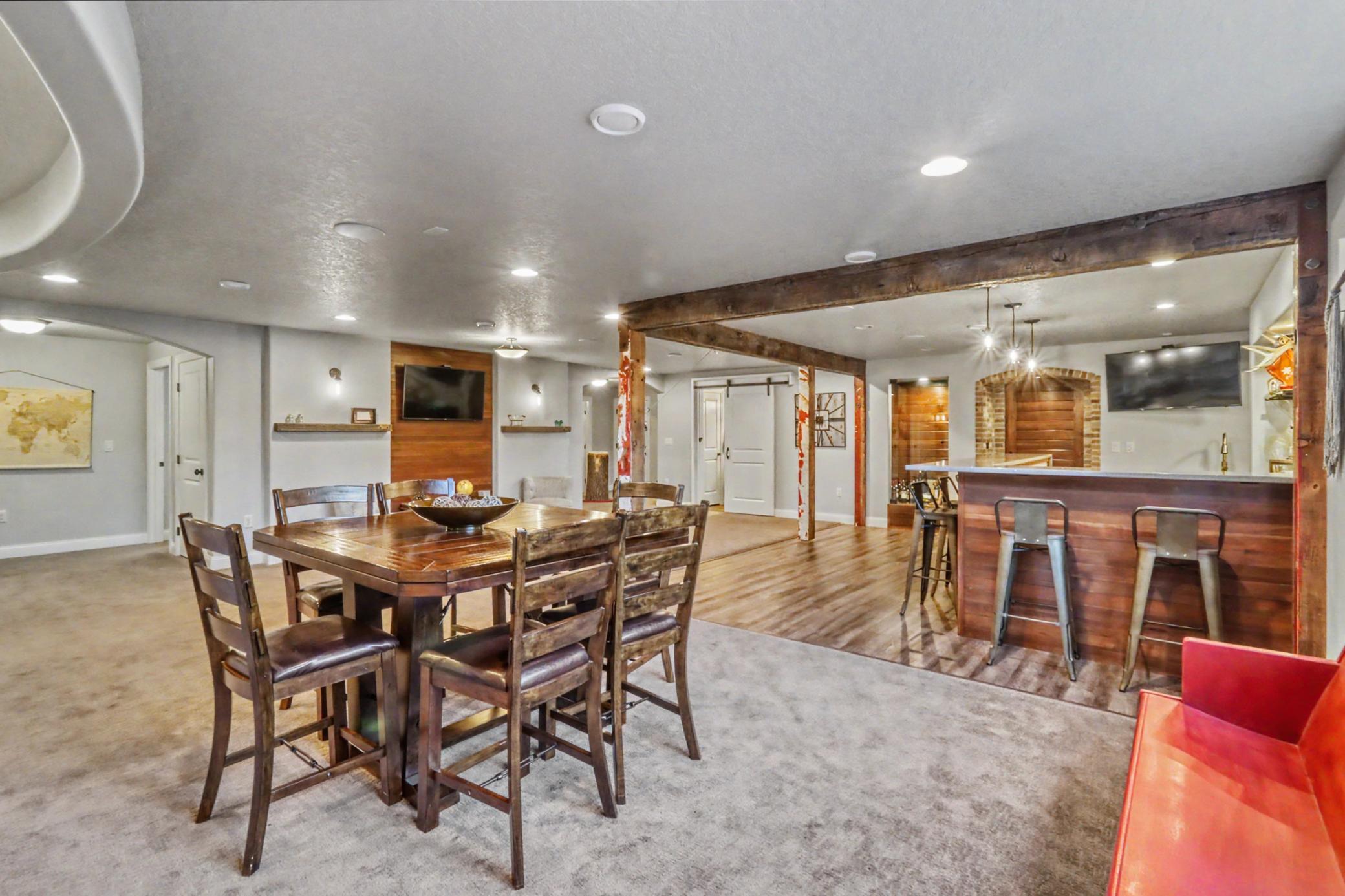 7013 Maple Lane, Horace ND 58047 - Photo 71 of 129