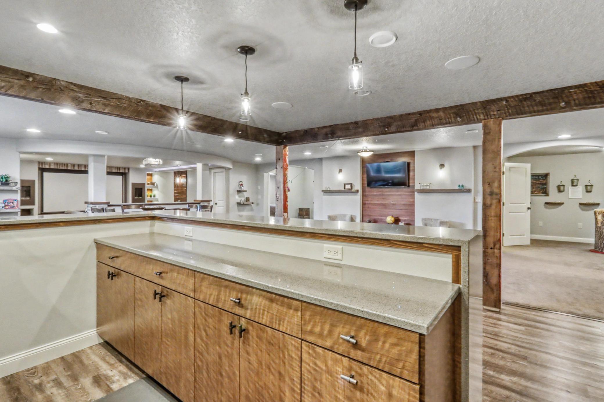 7013 Maple Lane, Horace ND 58047 - Photo 72 of 129