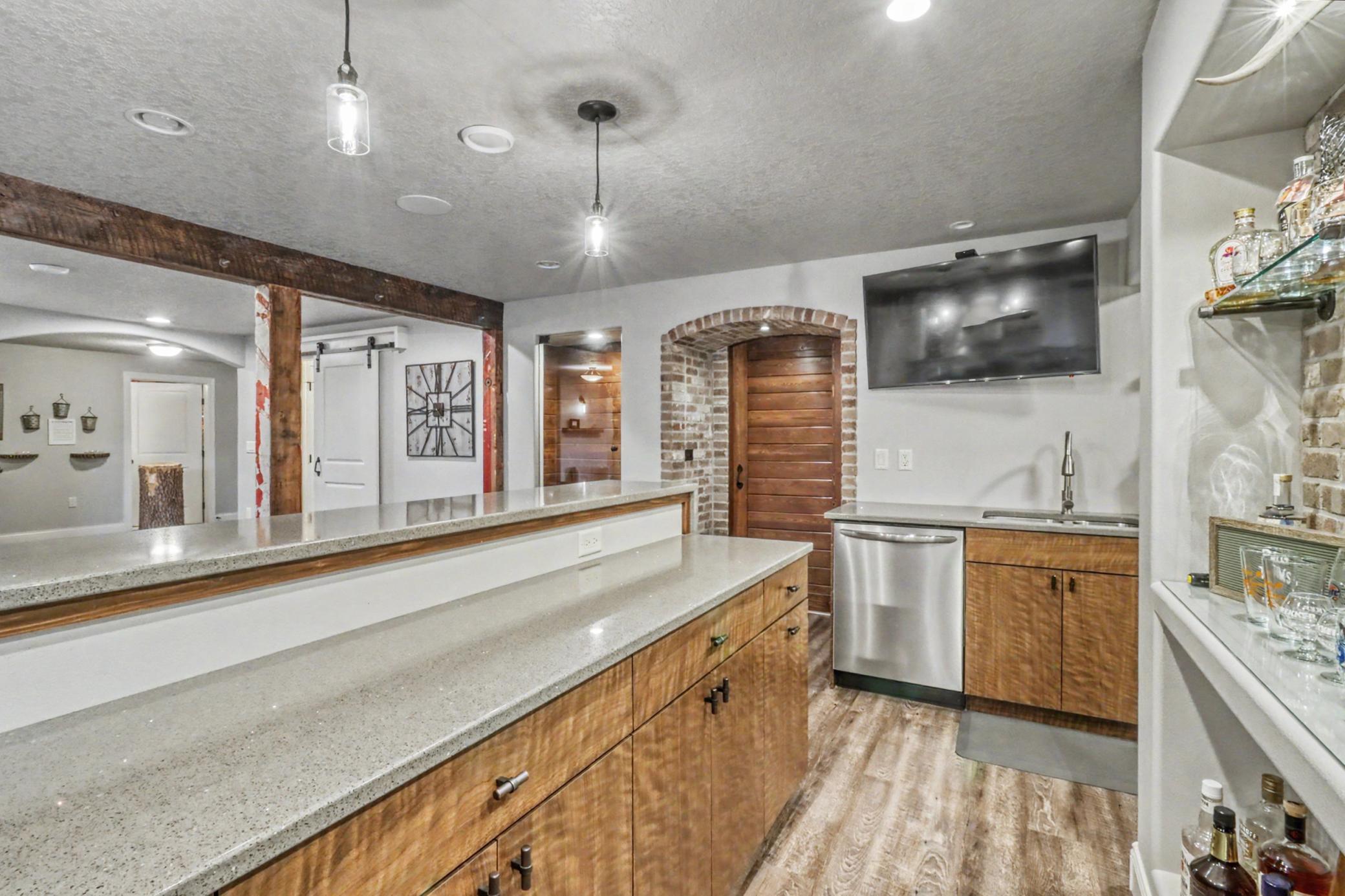 7013 Maple Lane, Horace ND 58047 - Photo 79 of 129