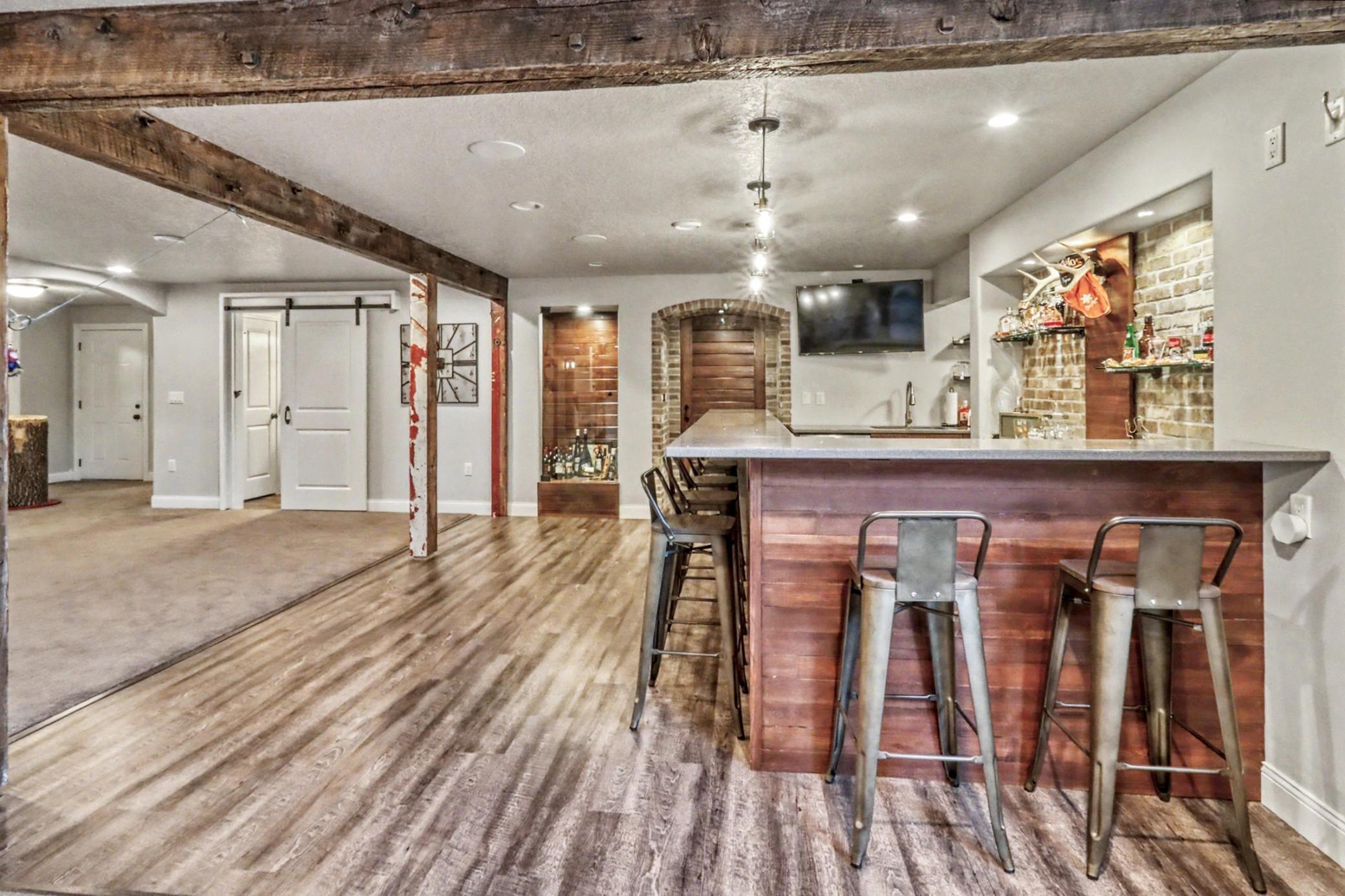 7013 Maple Lane, Horace ND 58047 - Photo 80 of 129