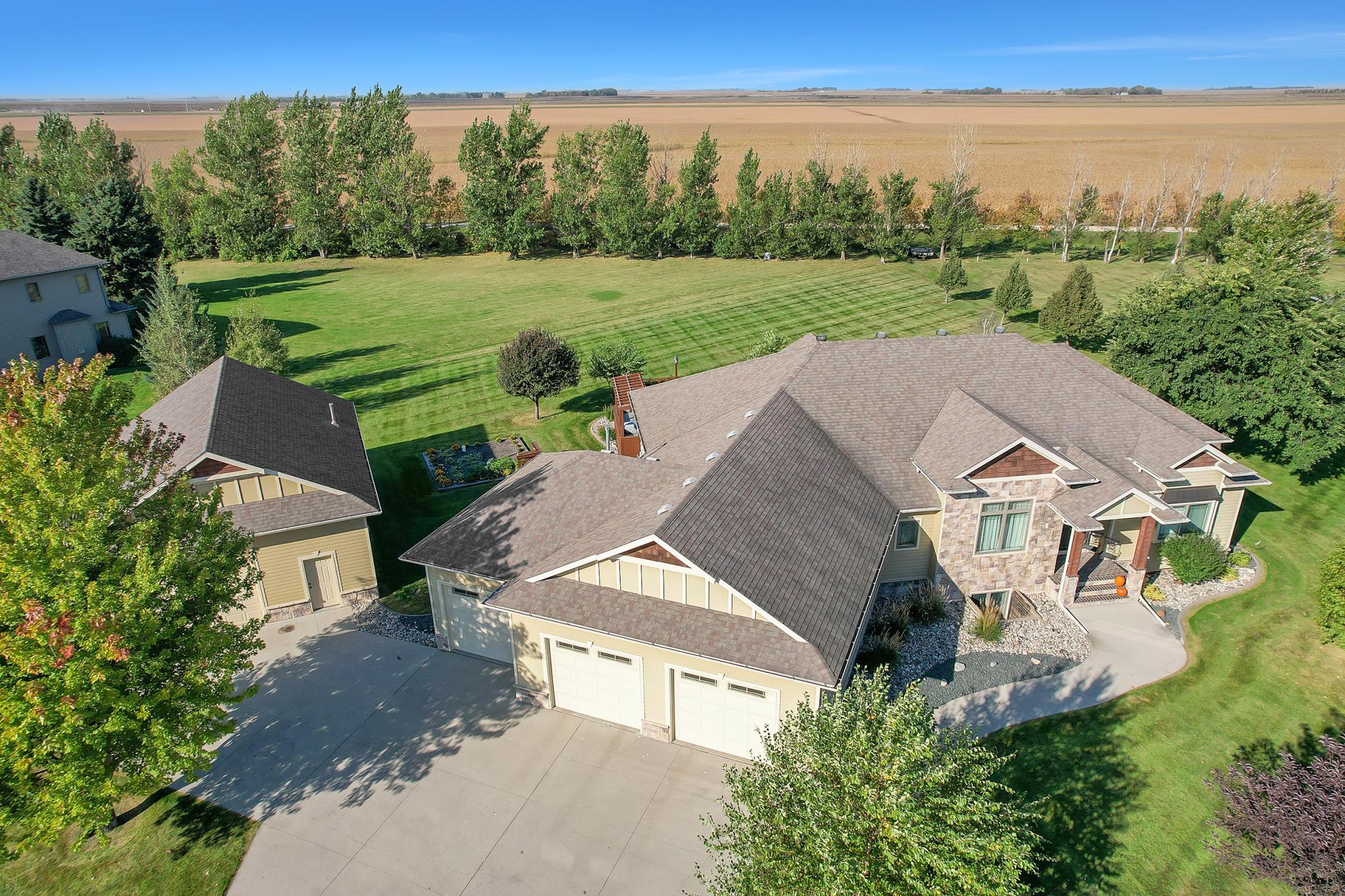 7013 Maple Lane, Horace ND 58047 - Photo 9 of 129