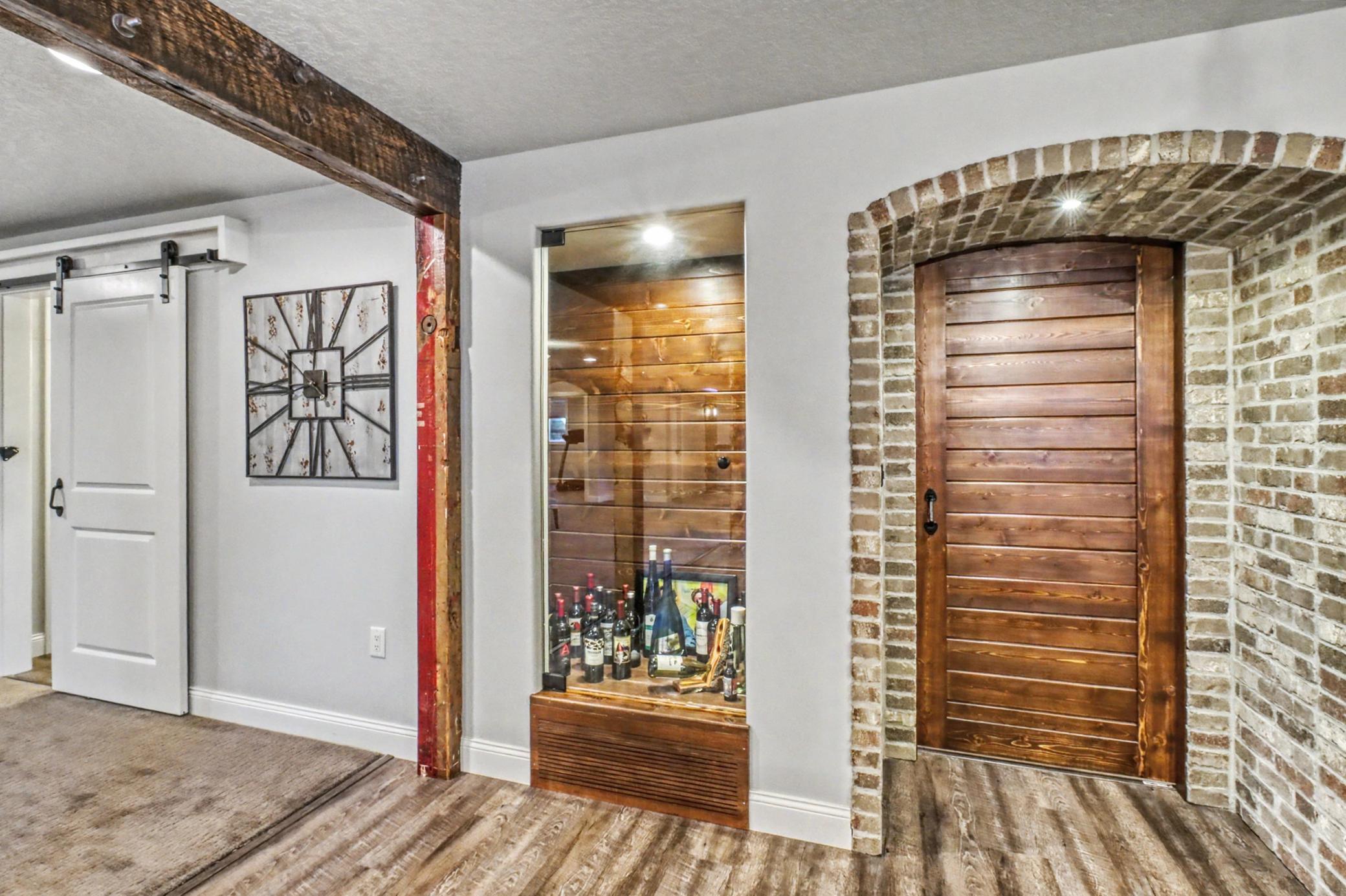 7013 Maple Lane, Horace ND 58047 - Photo 81 of 129