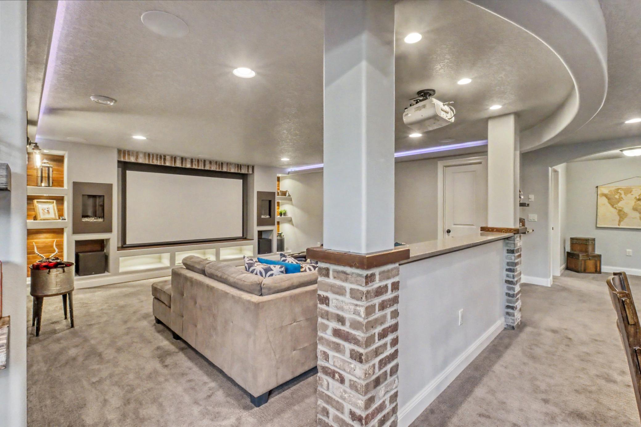 7013 Maple Lane, Horace ND 58047 - Photo 82 of 129