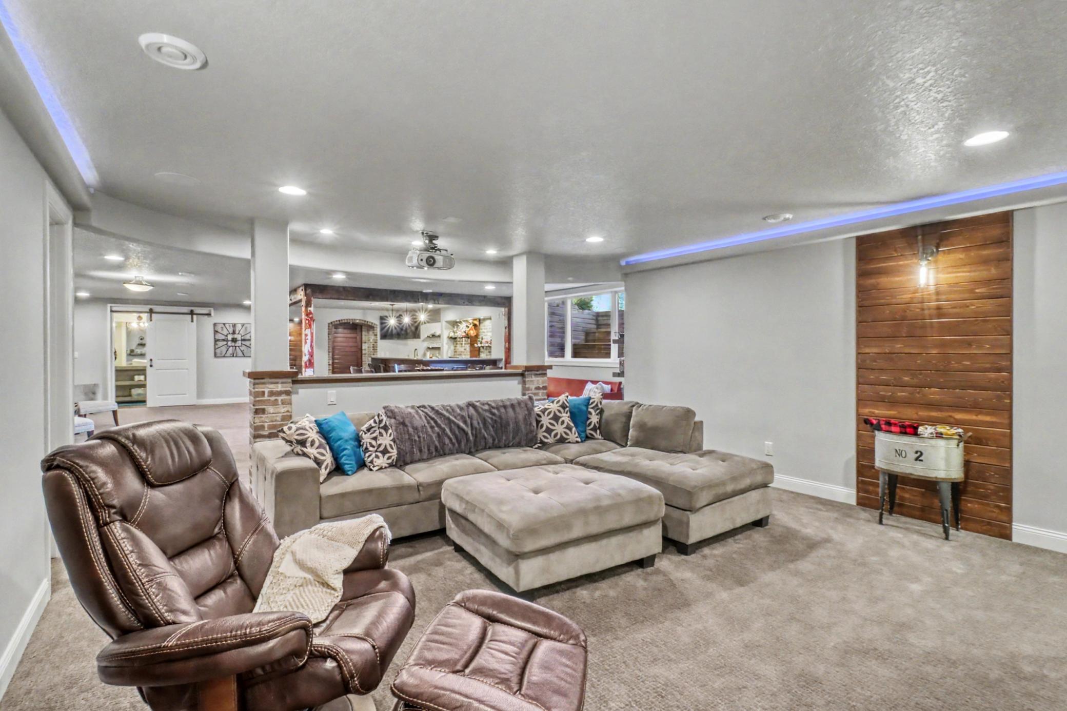 7013 Maple Lane, Horace ND 58047 - Photo 85 of 129