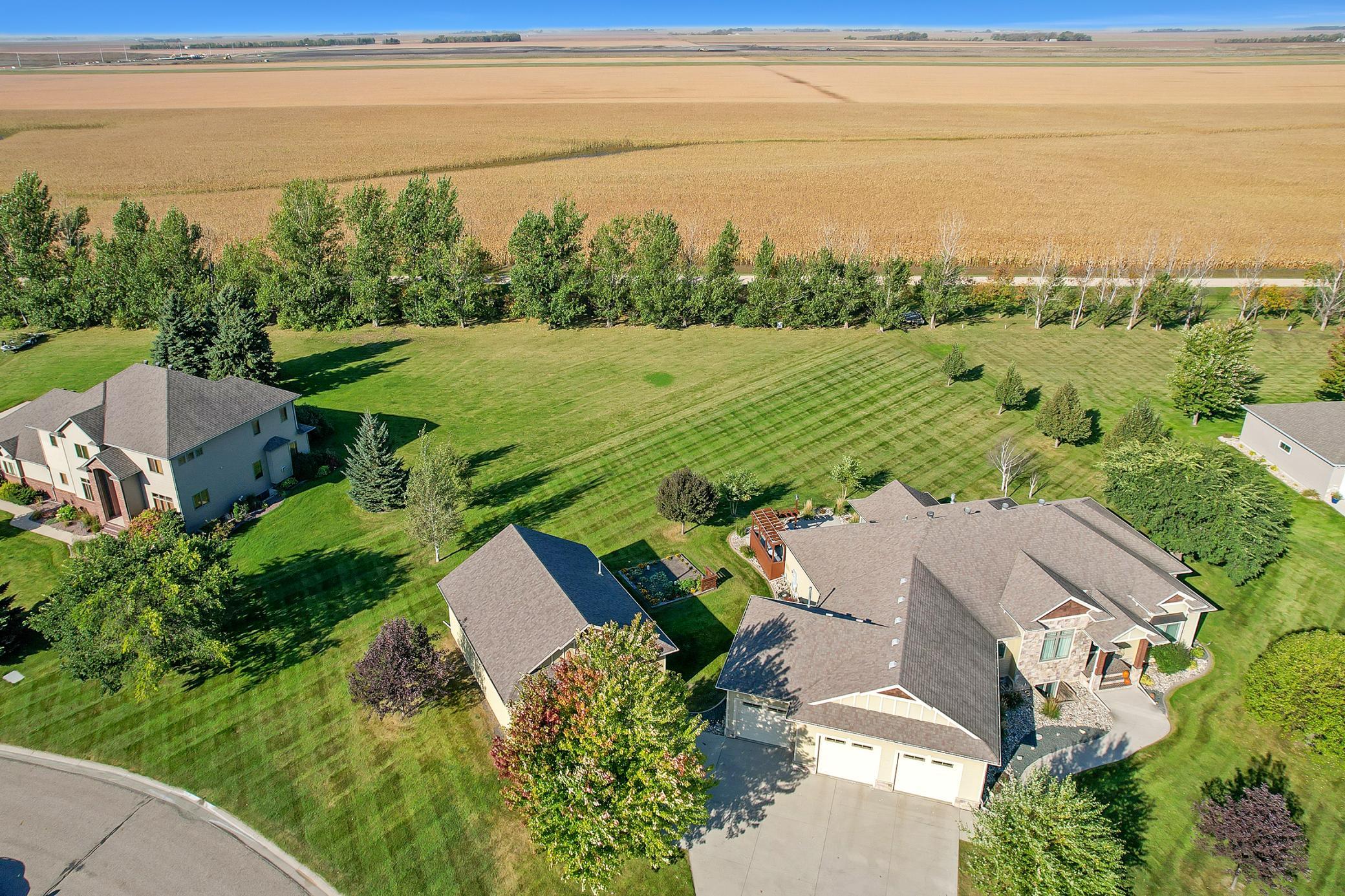 7013 Maple Lane, Horace ND 58047 - Photo 10 of 129