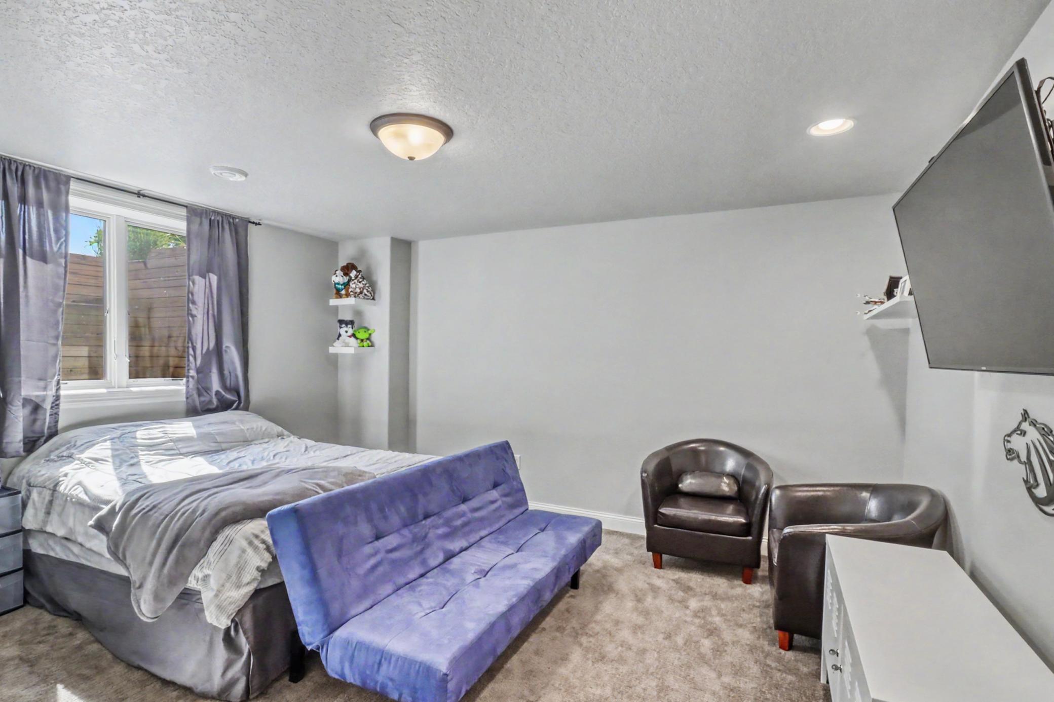 7013 Maple Lane, Horace ND 58047 - Photo 94 of 129