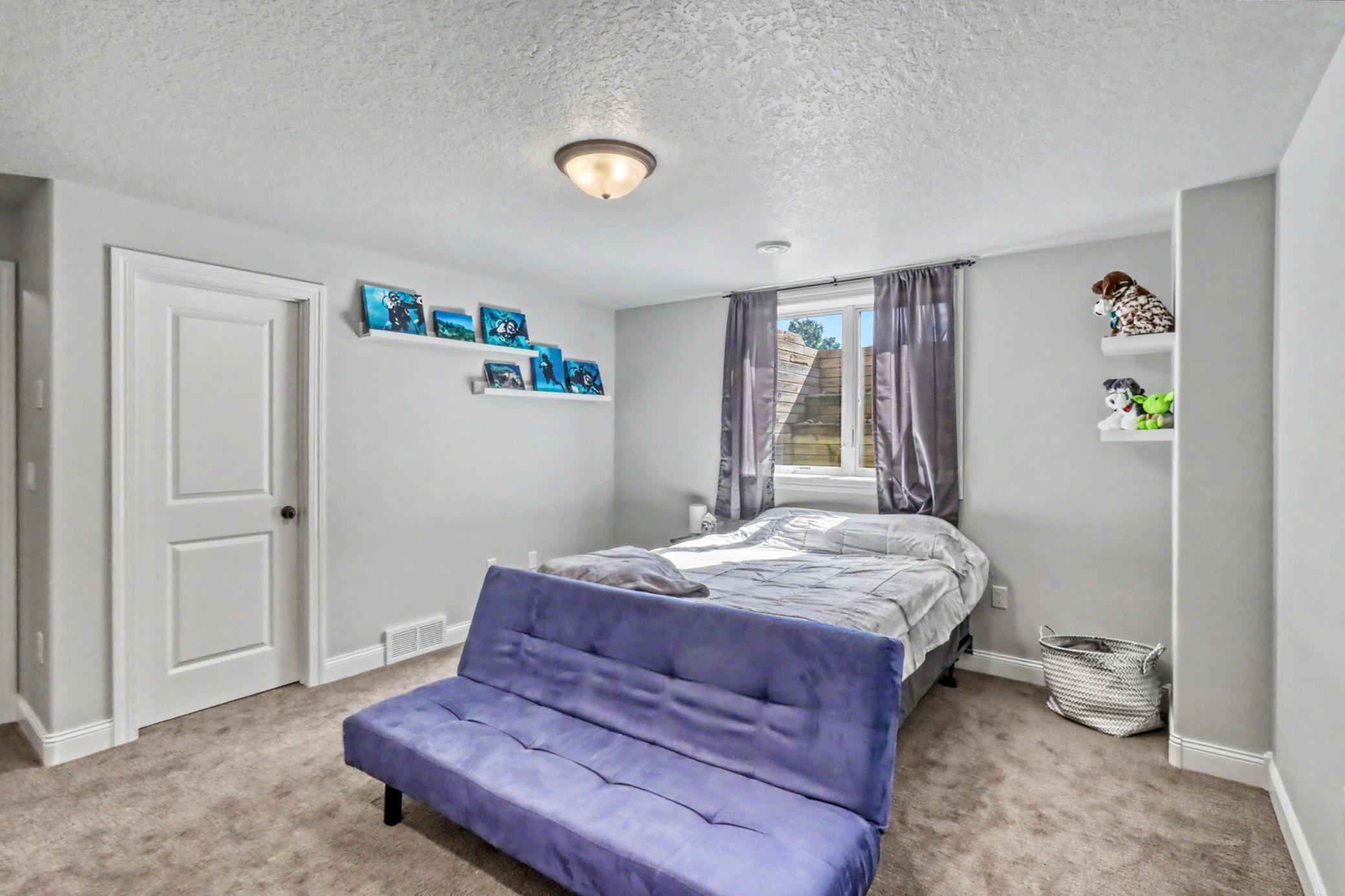 7013 Maple Lane, Horace ND 58047 - Photo 95 of 129