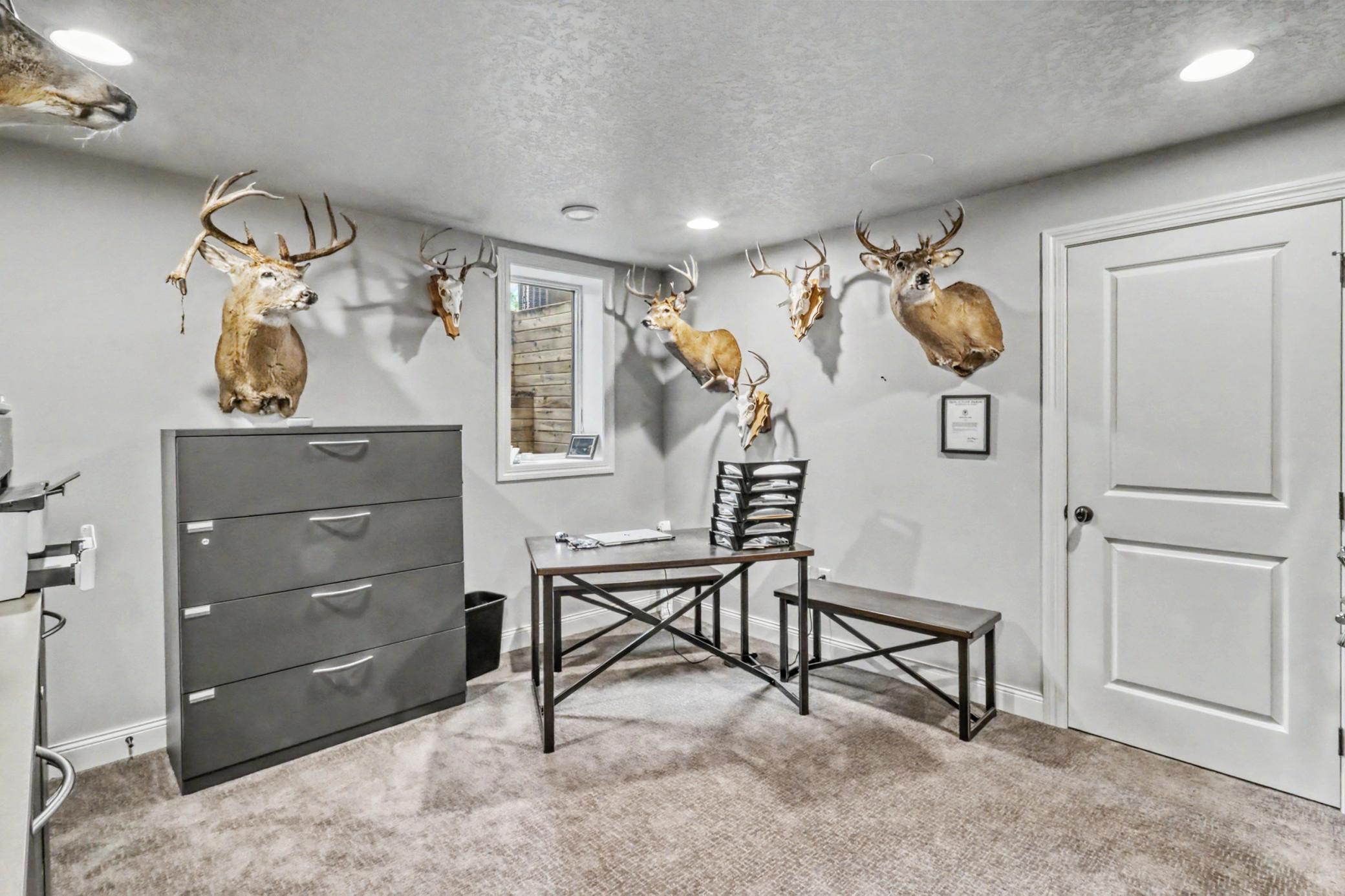 7013 Maple Lane, Horace ND 58047 - Photo 96 of 129