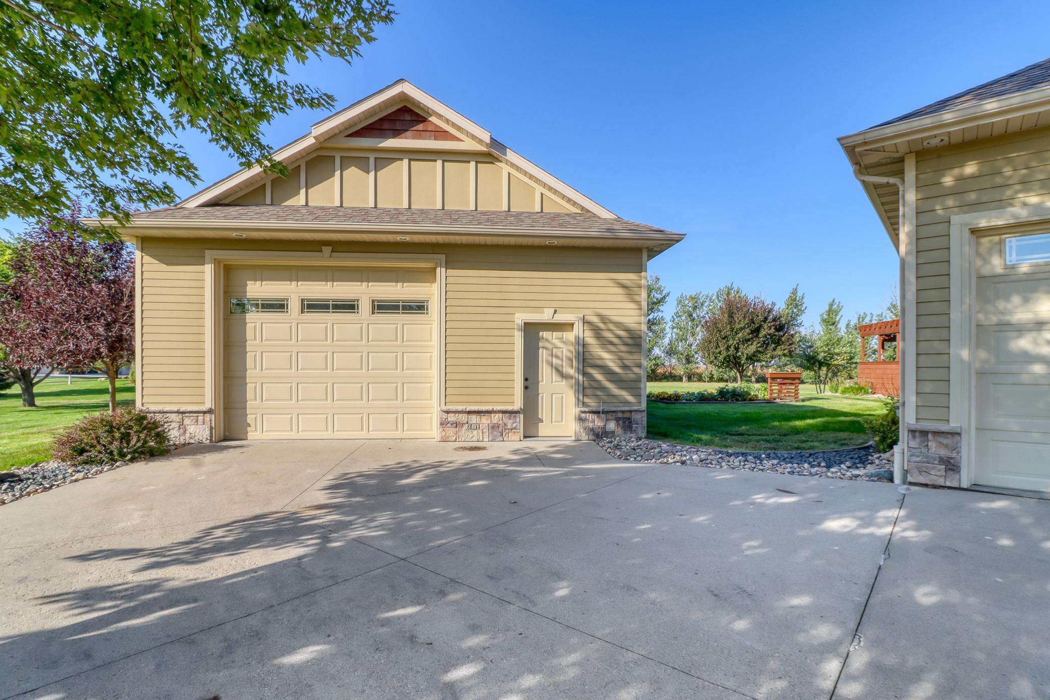 7013 Maple Lane, Horace ND 58047 - Photo 100 of 129