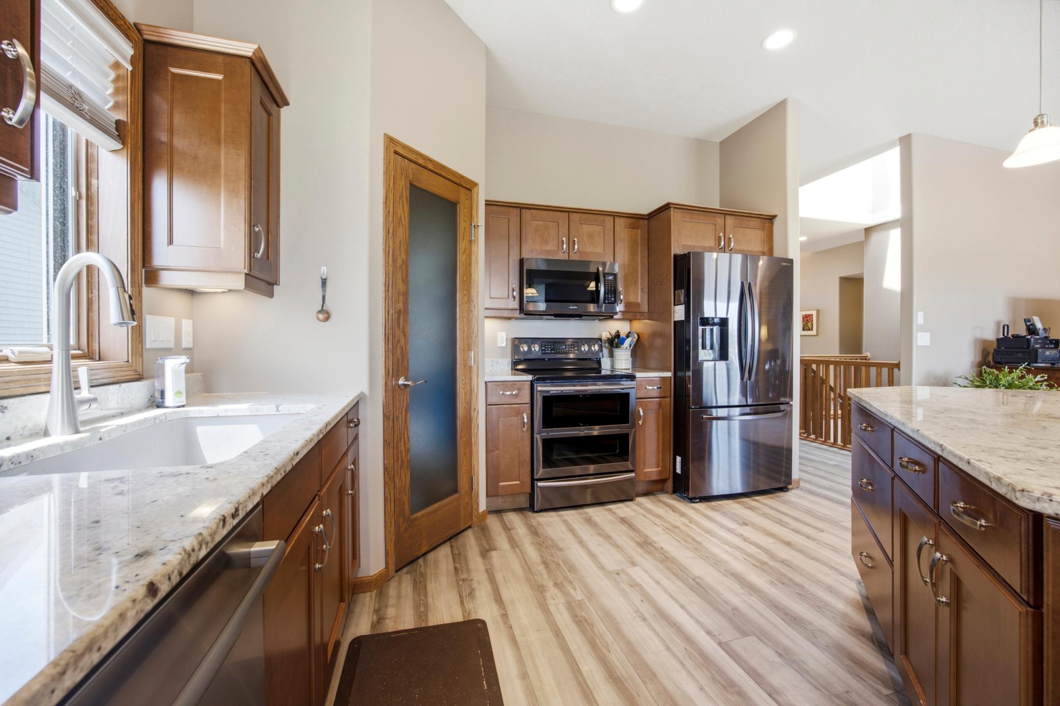 1831 Cypress Way, West Fargo ND 58078 - Photo 11 of 41