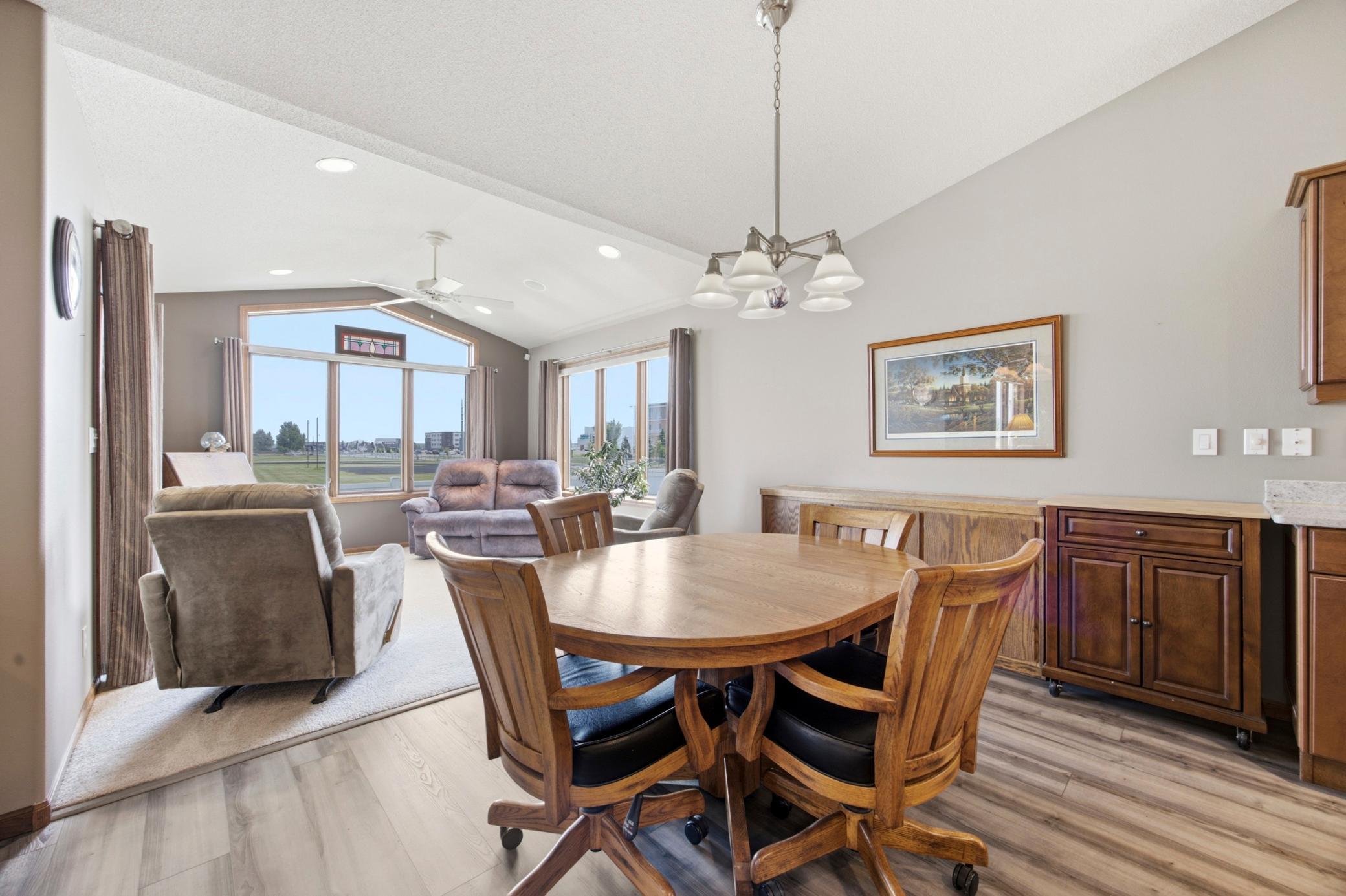 1831 Cypress Way, West Fargo ND 58078 - Photo 12 of 41