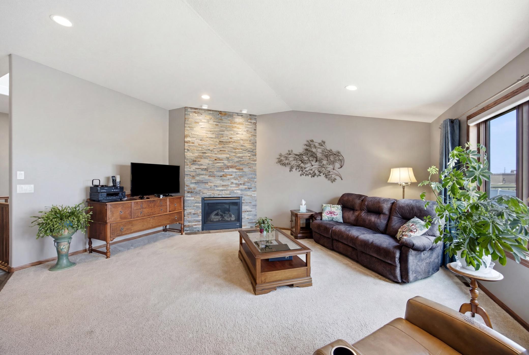 1831 Cypress Way, West Fargo ND 58078 - Photo 13 of 41