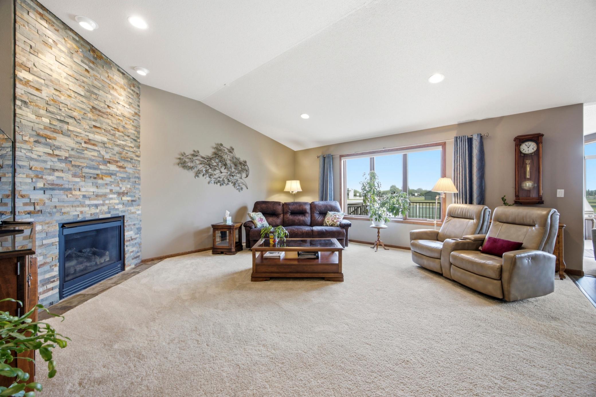 1831 Cypress Way, West Fargo ND 58078 - Photo 14 of 41