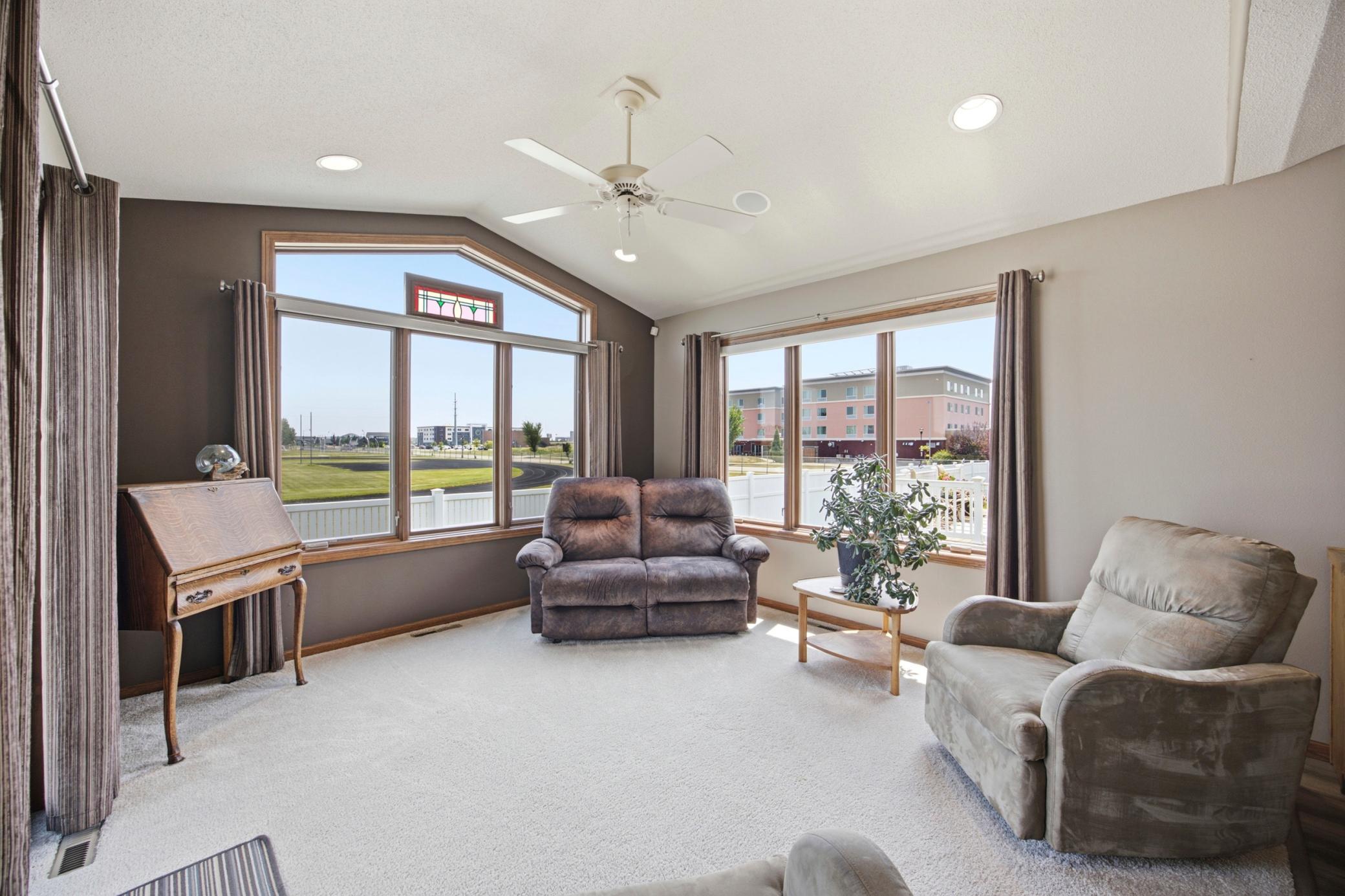 1831 Cypress Way, West Fargo ND 58078 - Photo 15 of 41
