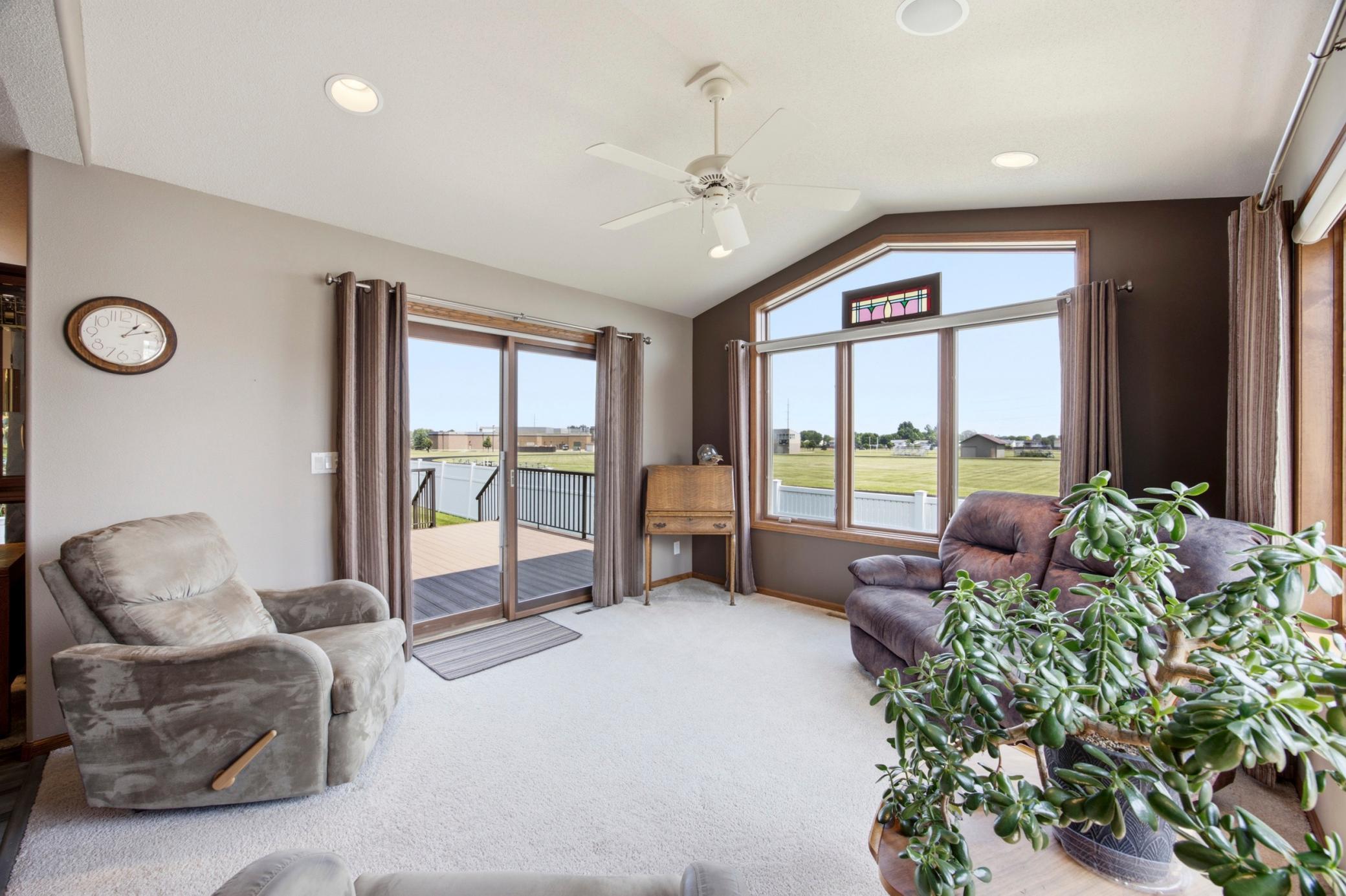 1831 Cypress Way, West Fargo ND 58078 - Photo 16 of 41