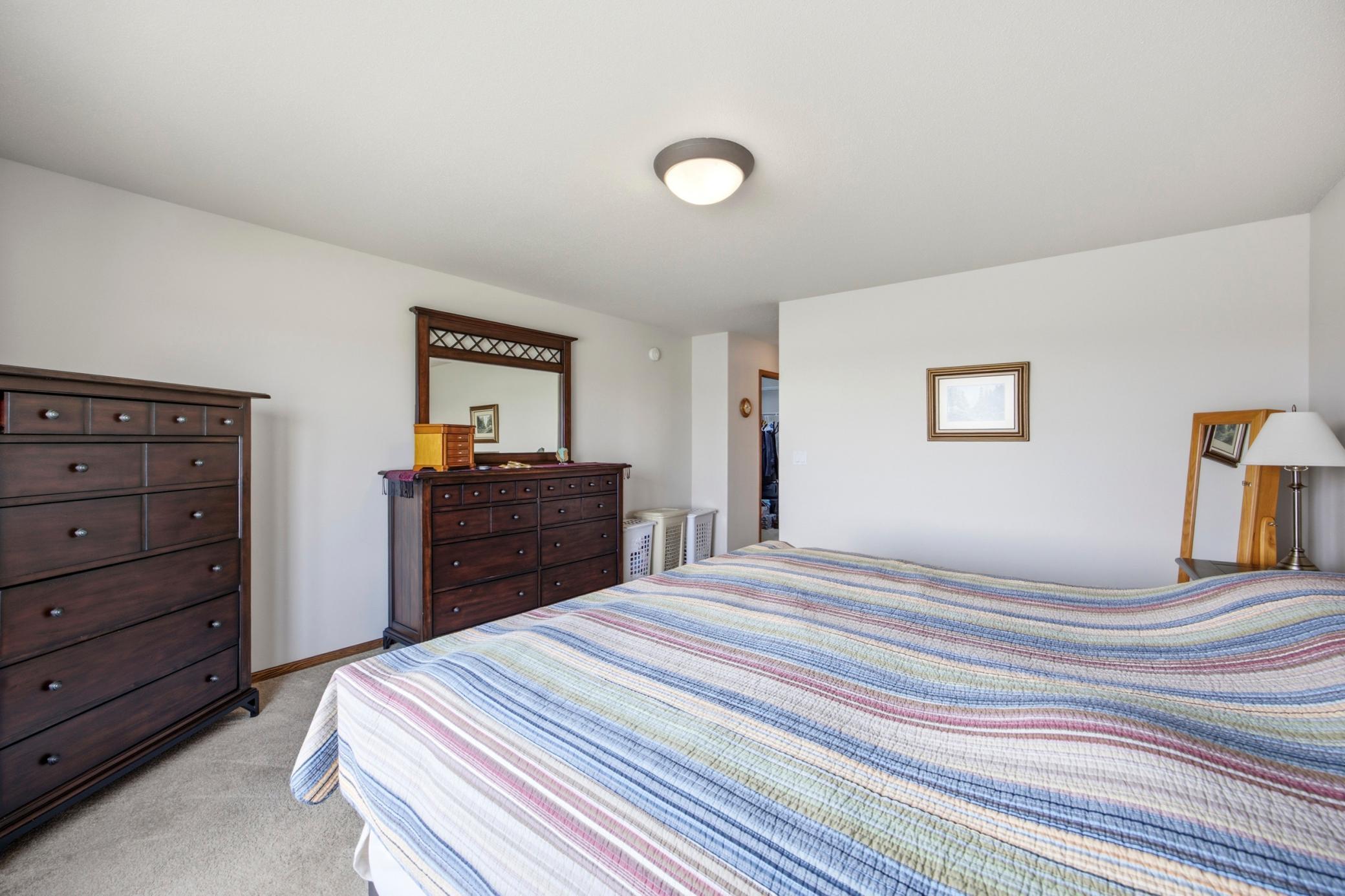 1831 Cypress Way, West Fargo ND 58078 - Photo 18 of 41