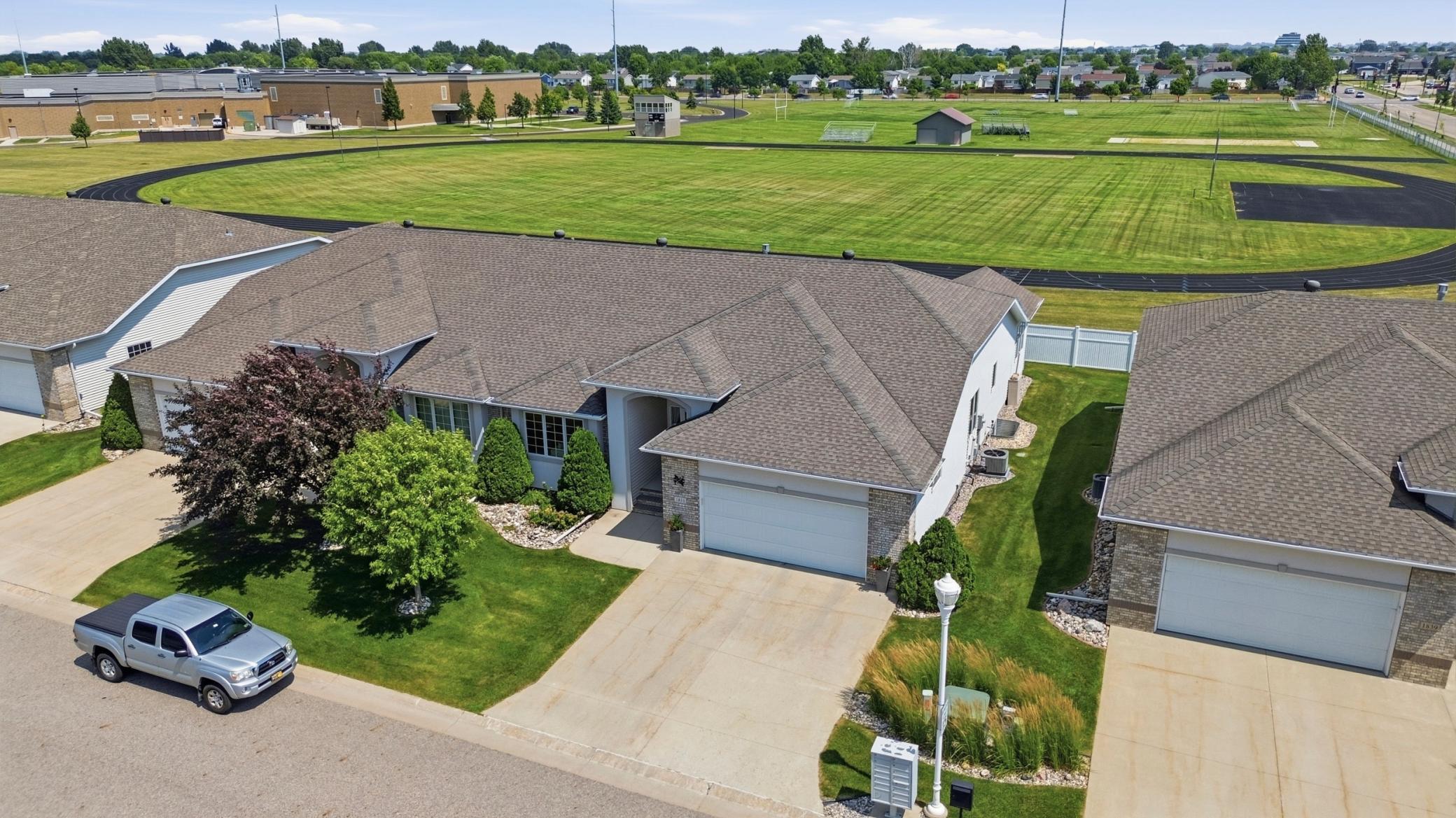 1831 Cypress Way, West Fargo ND 58078 - Photo 3 of 41