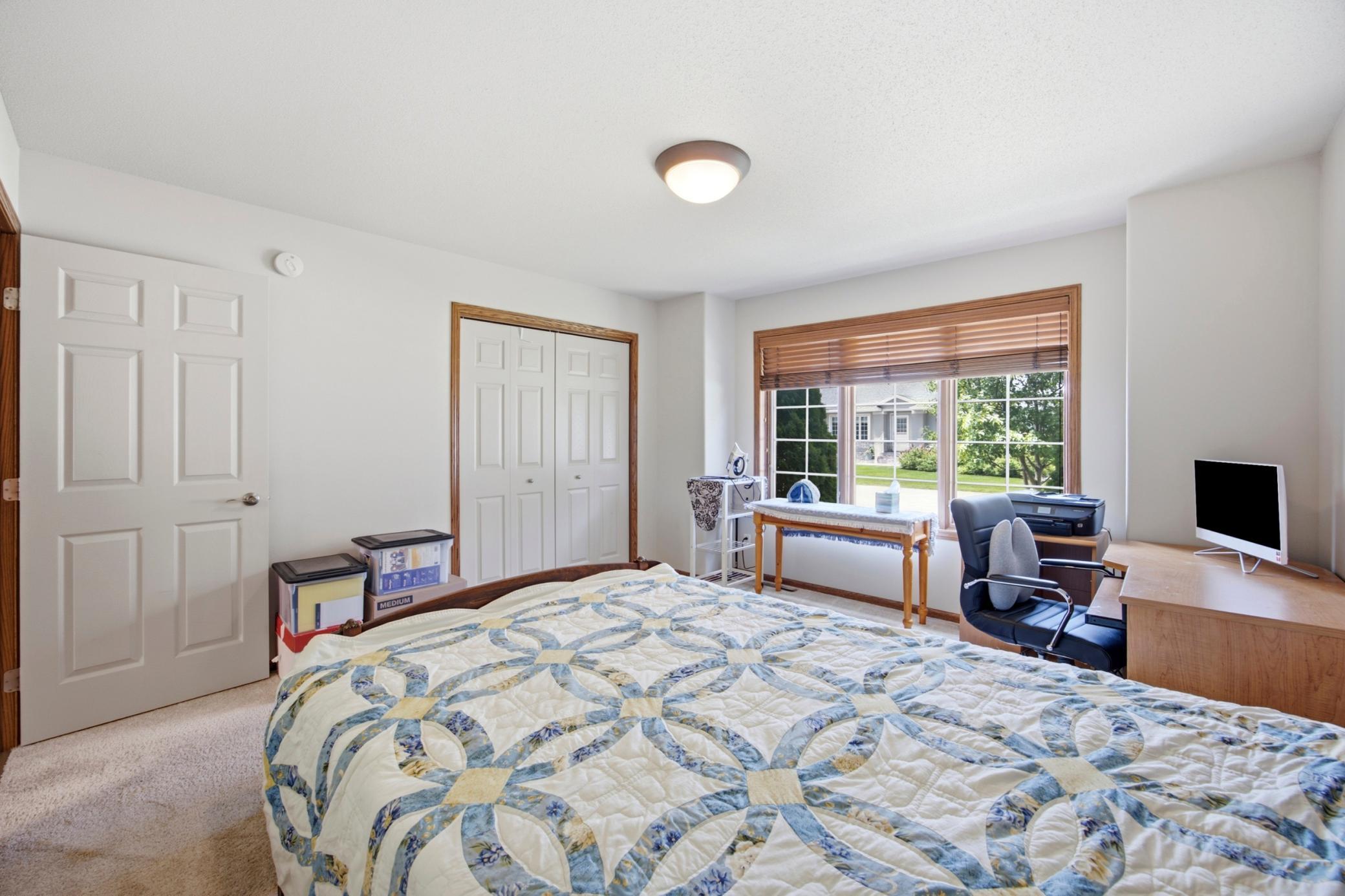 1831 Cypress Way, West Fargo ND 58078 - Photo 21 of 41
