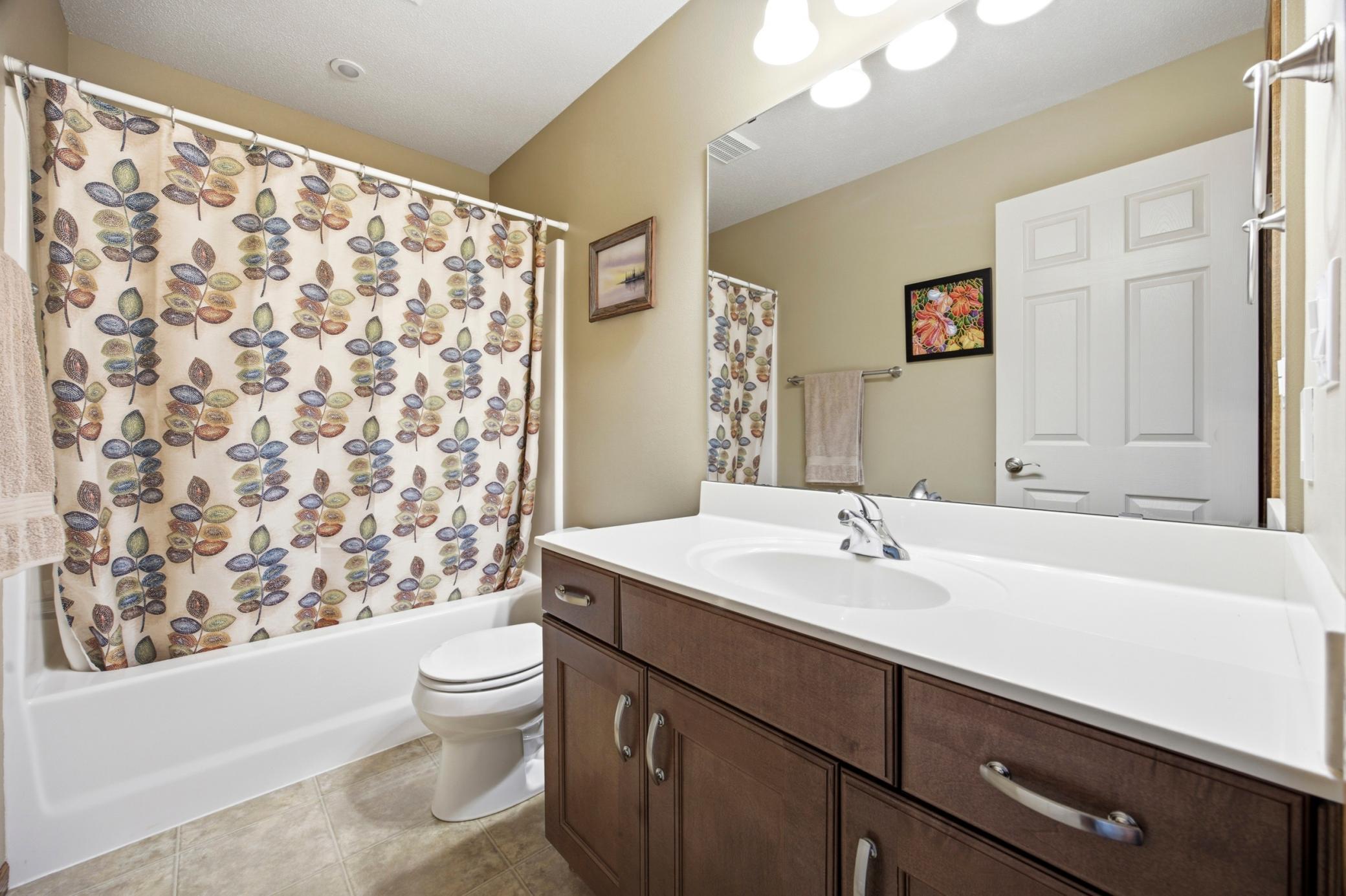 1831 Cypress Way, West Fargo ND 58078 - Photo 22 of 41