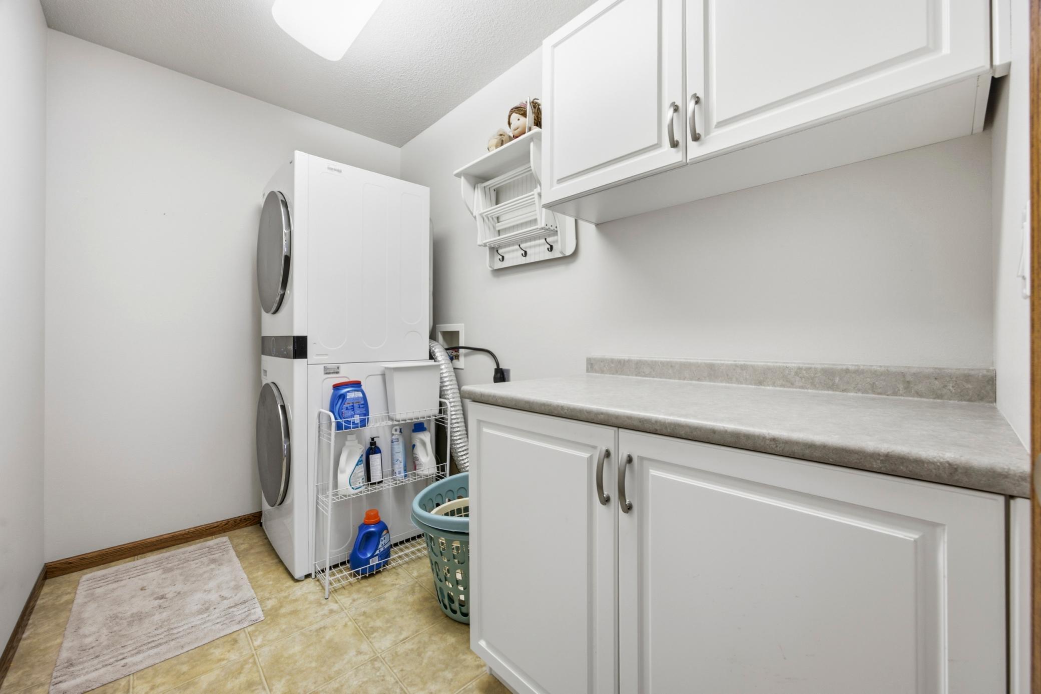 1831 Cypress Way, West Fargo ND 58078 - Photo 23 of 41