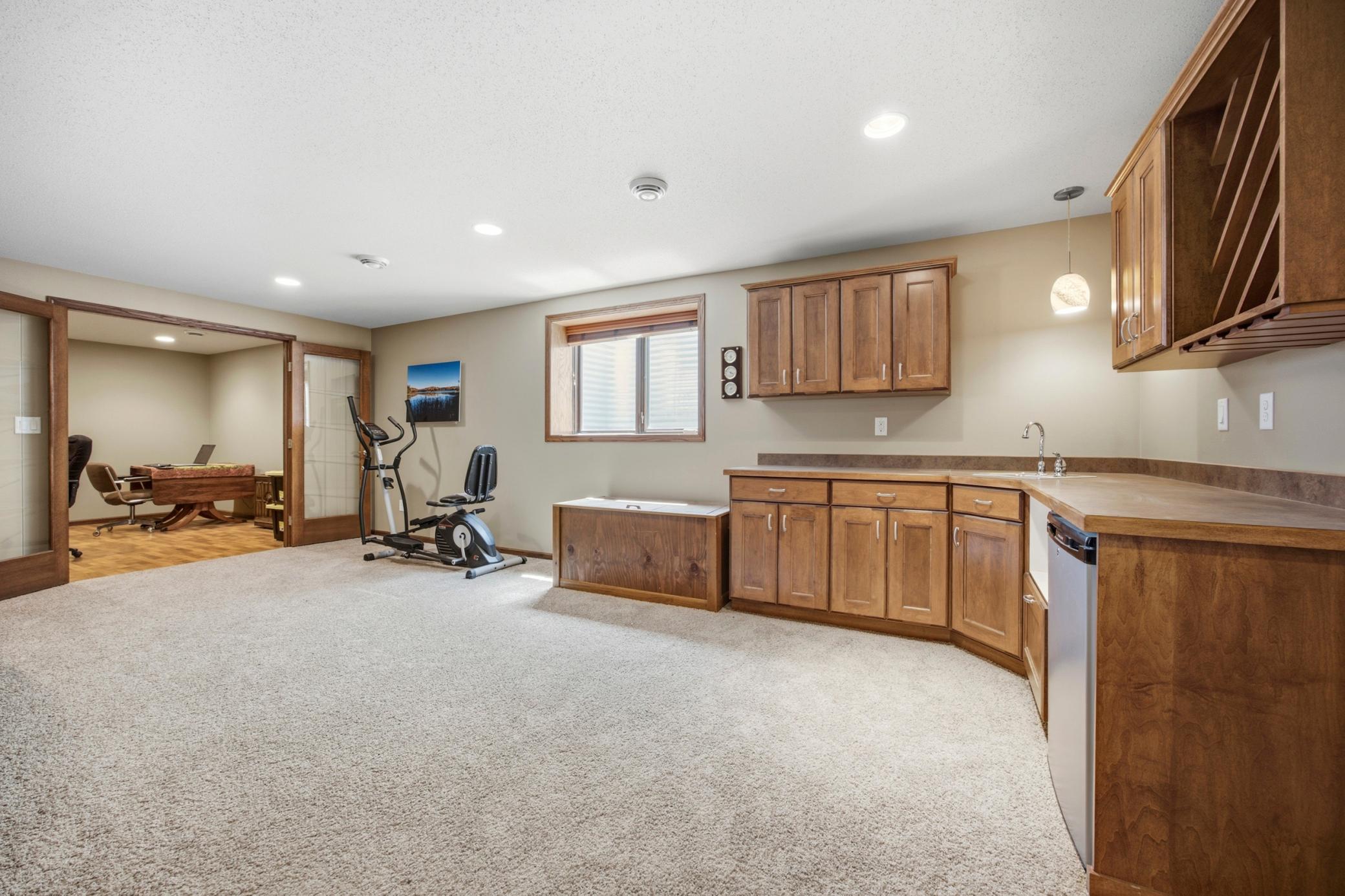 1831 Cypress Way, West Fargo ND 58078 - Photo 25 of 41