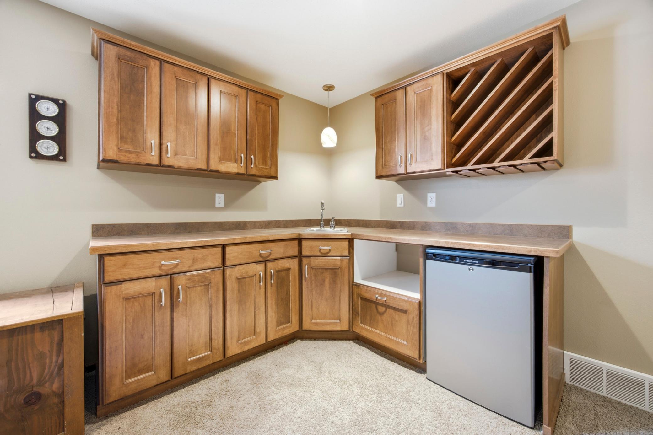 1831 Cypress Way, West Fargo ND 58078 - Photo 26 of 41