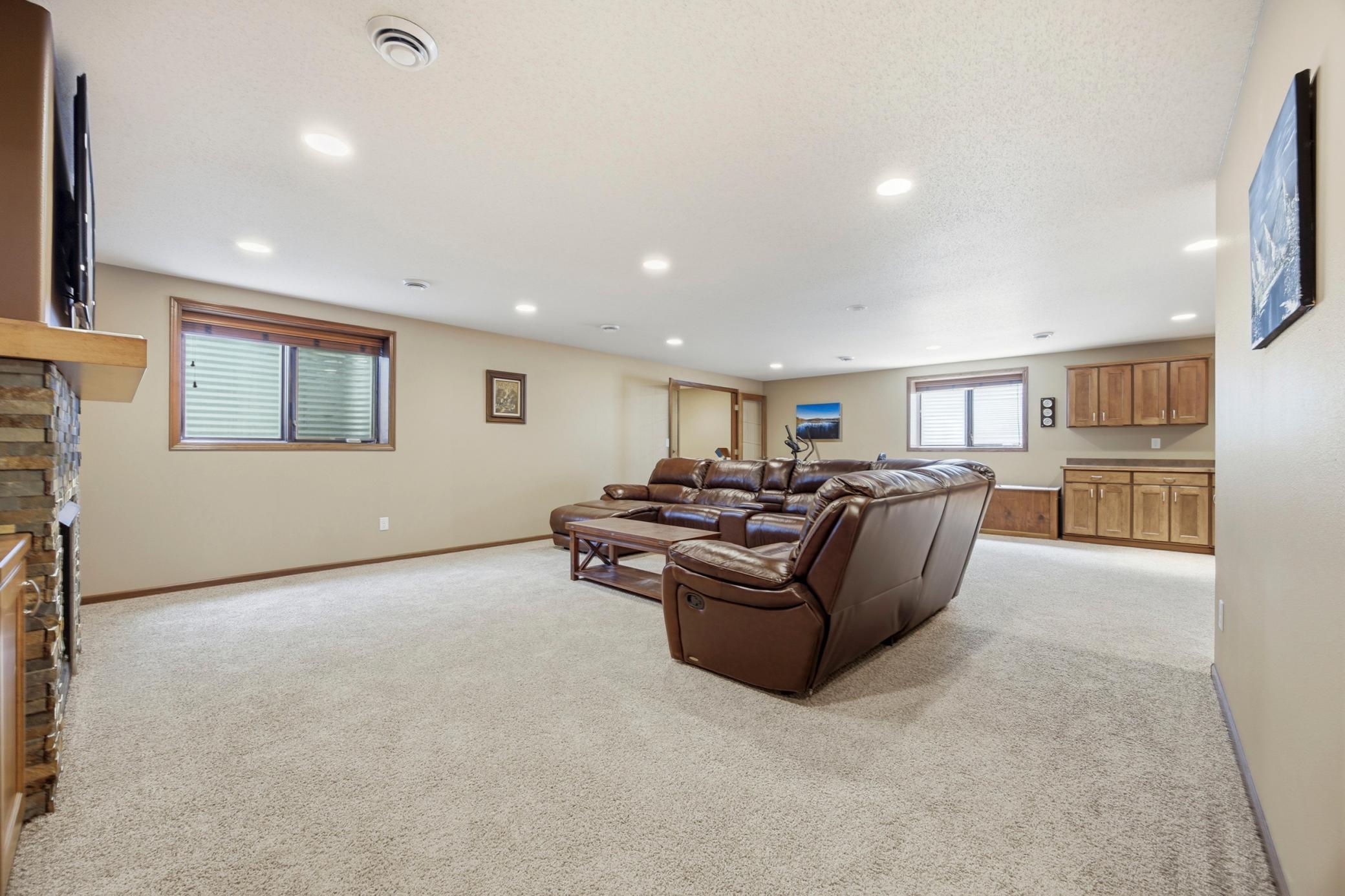 1831 Cypress Way, West Fargo ND 58078 - Photo 27 of 41