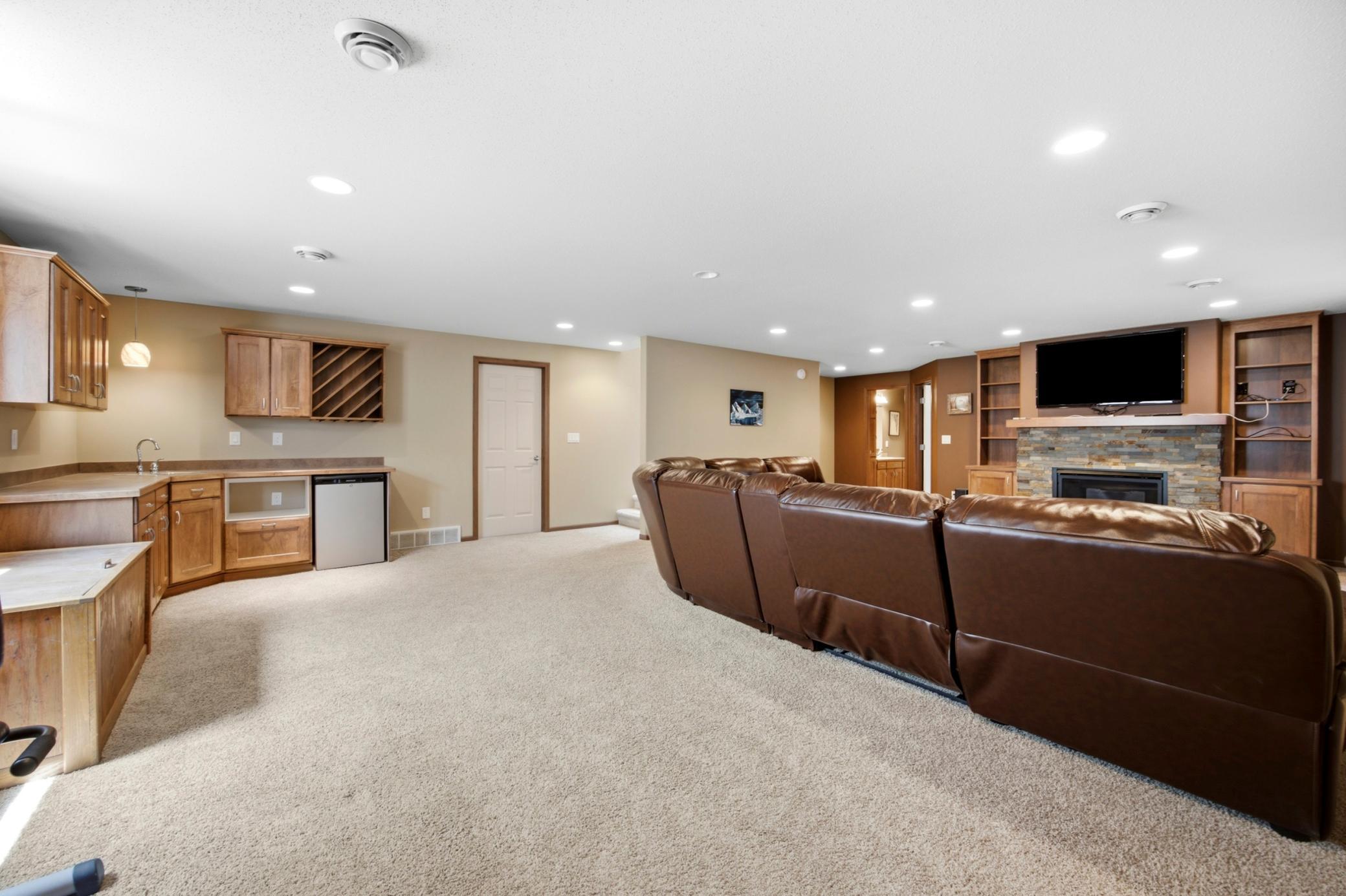 1831 Cypress Way, West Fargo ND 58078 - Photo 28 of 41