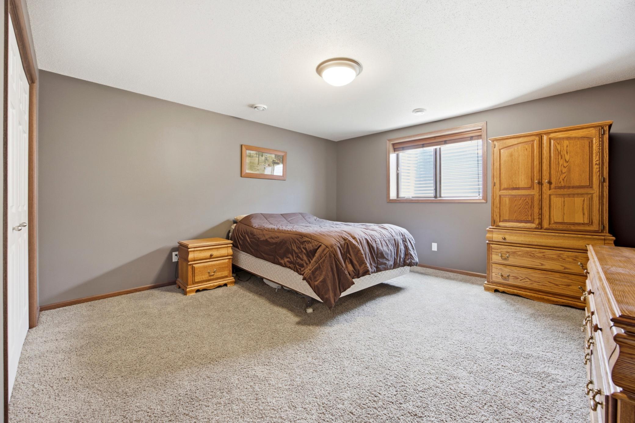 1831 Cypress Way, West Fargo ND 58078 - Photo 29 of 41