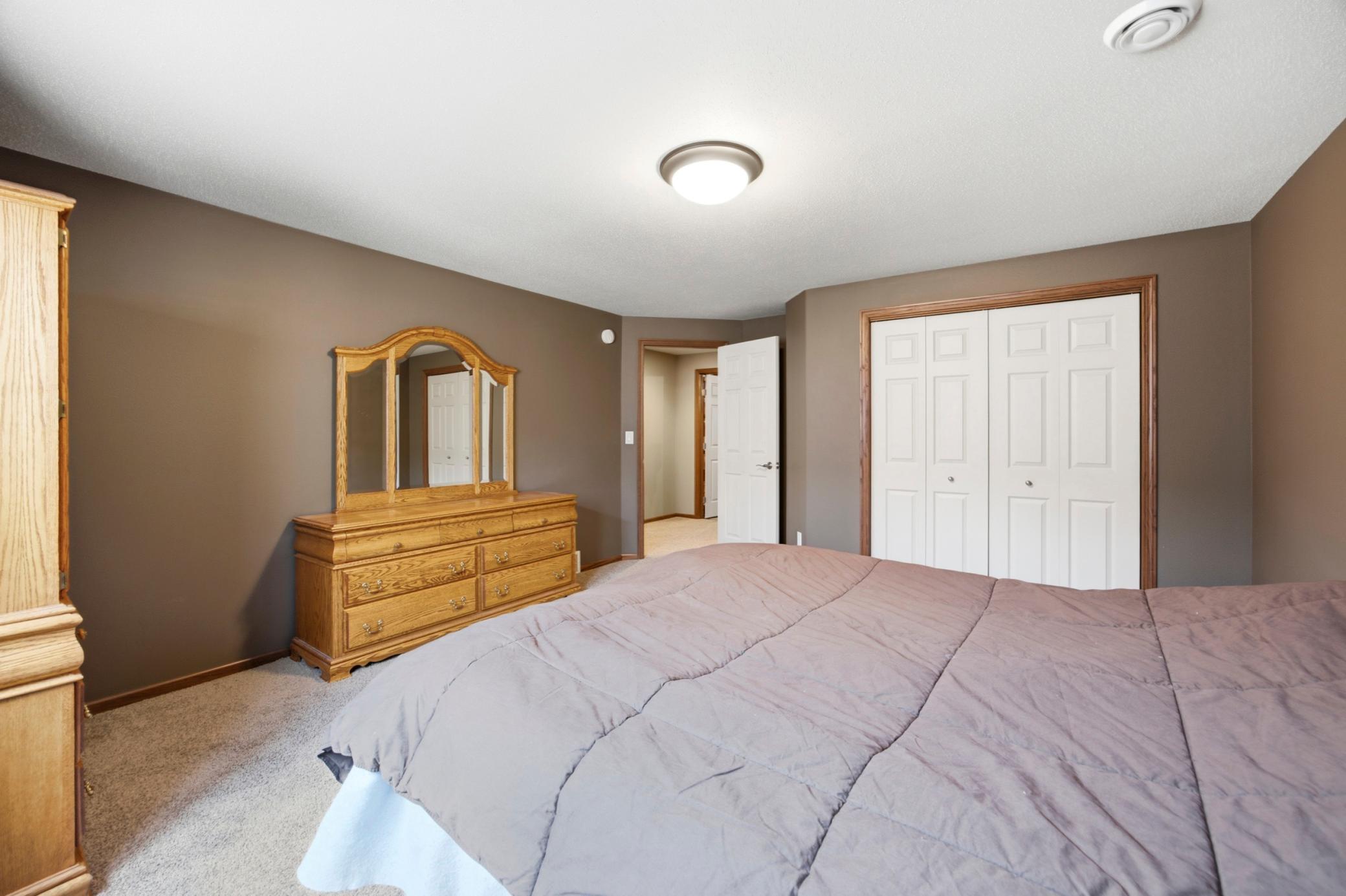 1831 Cypress Way, West Fargo ND 58078 - Photo 30 of 41