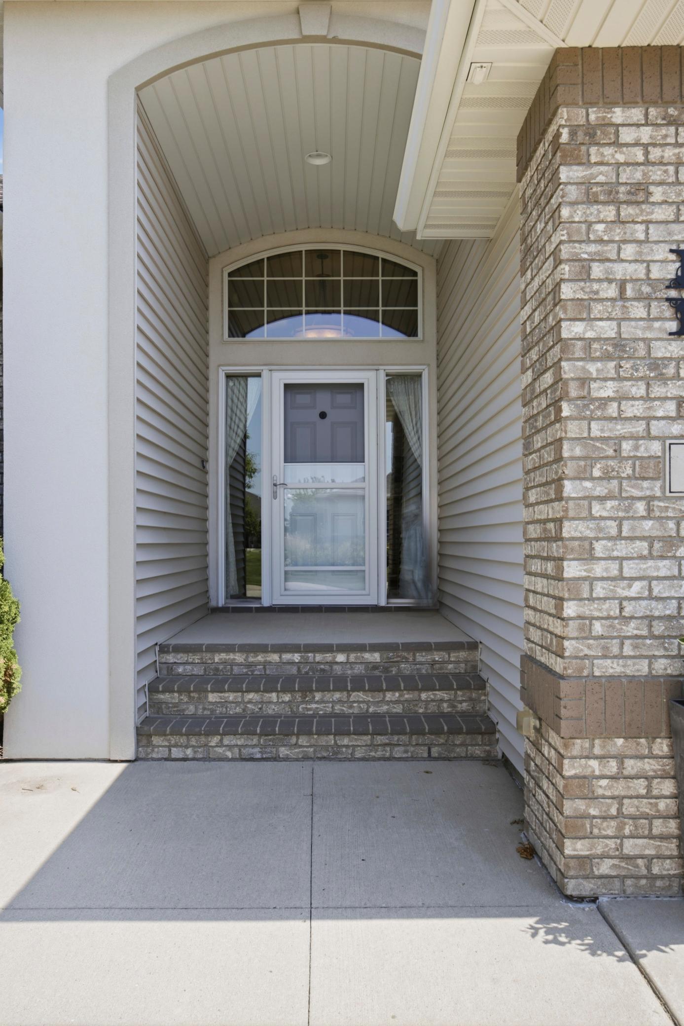 1831 Cypress Way, West Fargo ND 58078 - Photo 4 of 41