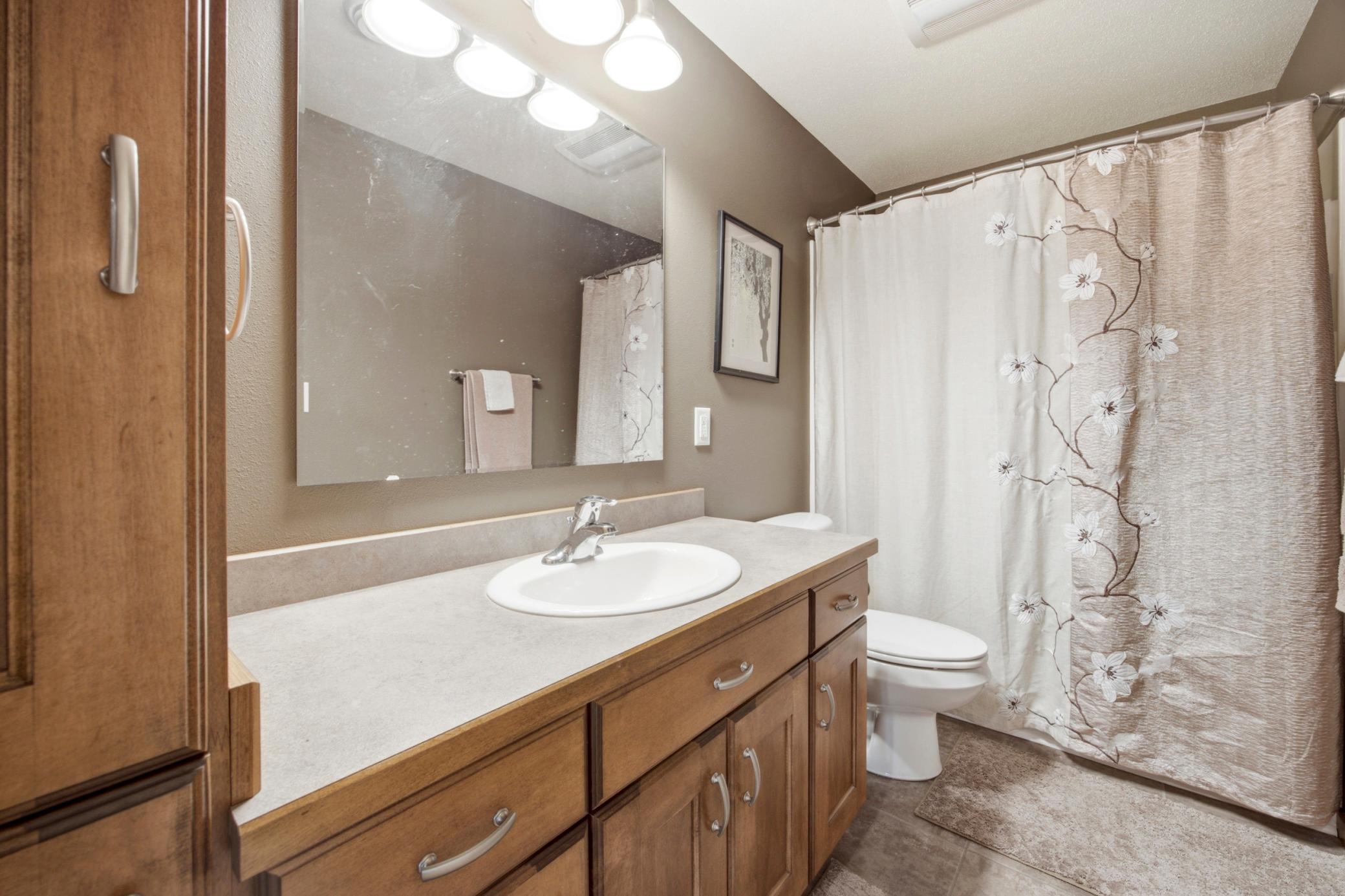 1831 Cypress Way, West Fargo ND 58078 - Photo 31 of 41