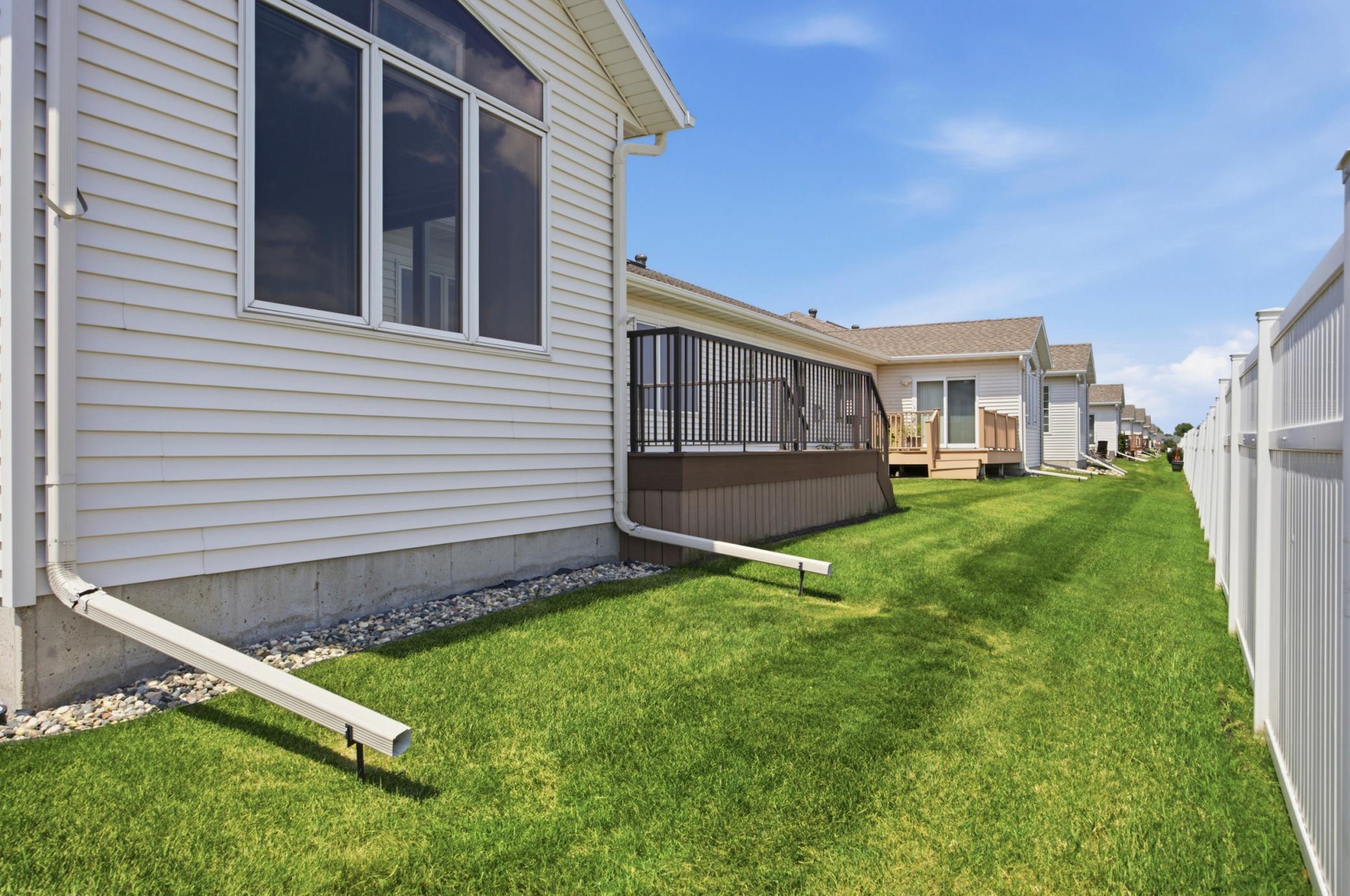 1831 Cypress Way, West Fargo ND 58078 - Photo 34 of 41