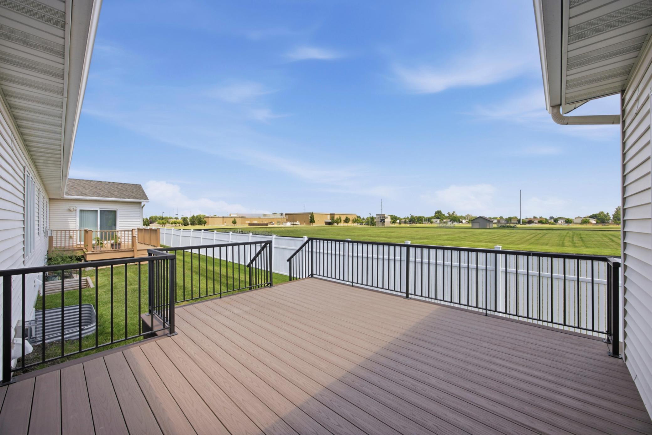 1831 Cypress Way, West Fargo ND 58078 - Photo 36 of 41