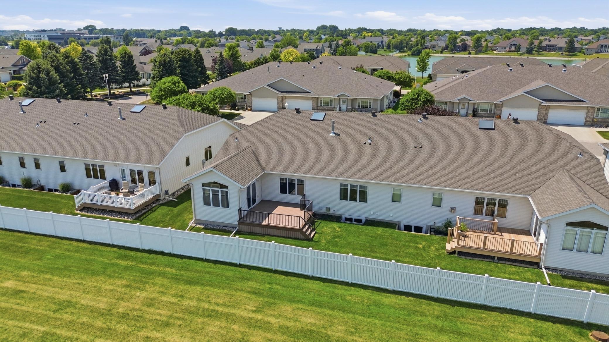 1831 Cypress Way, West Fargo ND 58078 - Photo 37 of 41