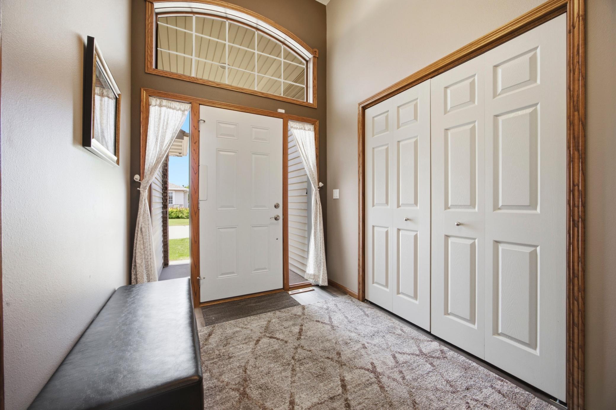 1831 Cypress Way, West Fargo ND 58078 - Photo 5 of 41