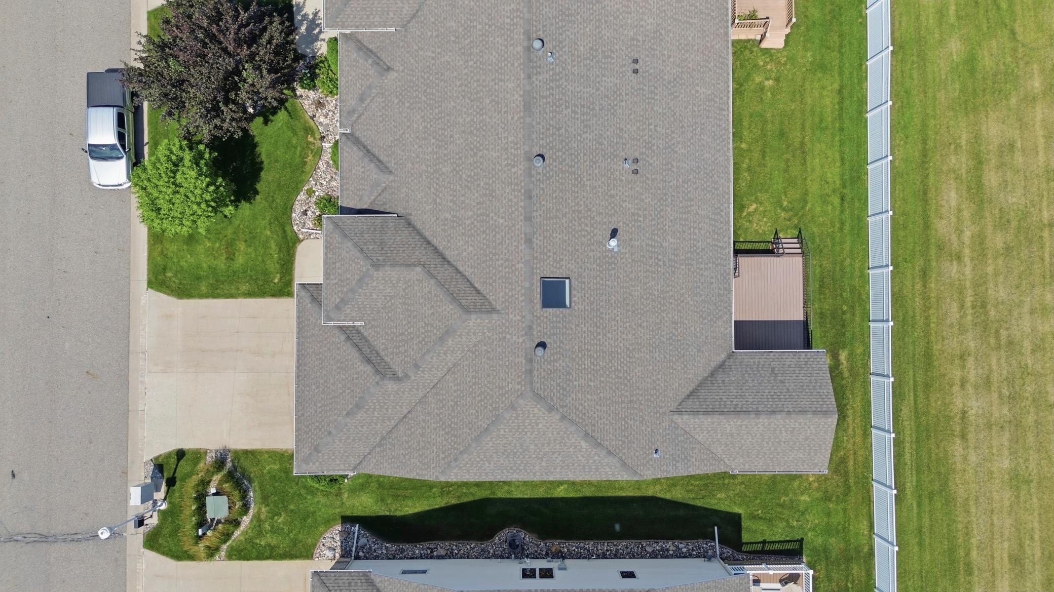 1831 Cypress Way, West Fargo ND 58078 - Photo 41 of 41