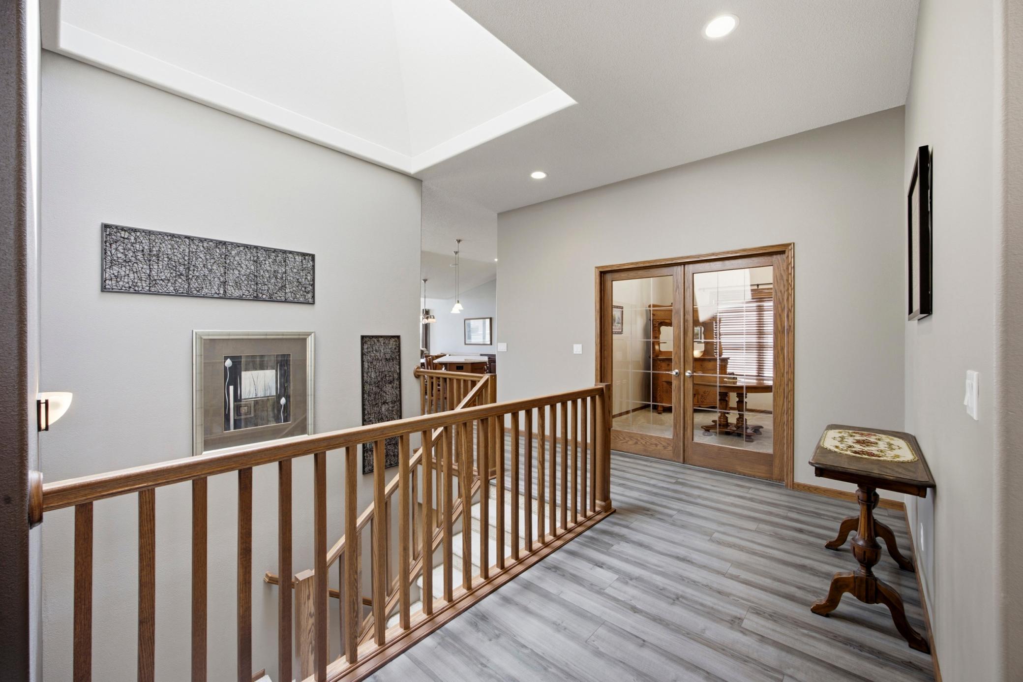 1831 Cypress Way, West Fargo ND 58078 - Photo 6 of 41
